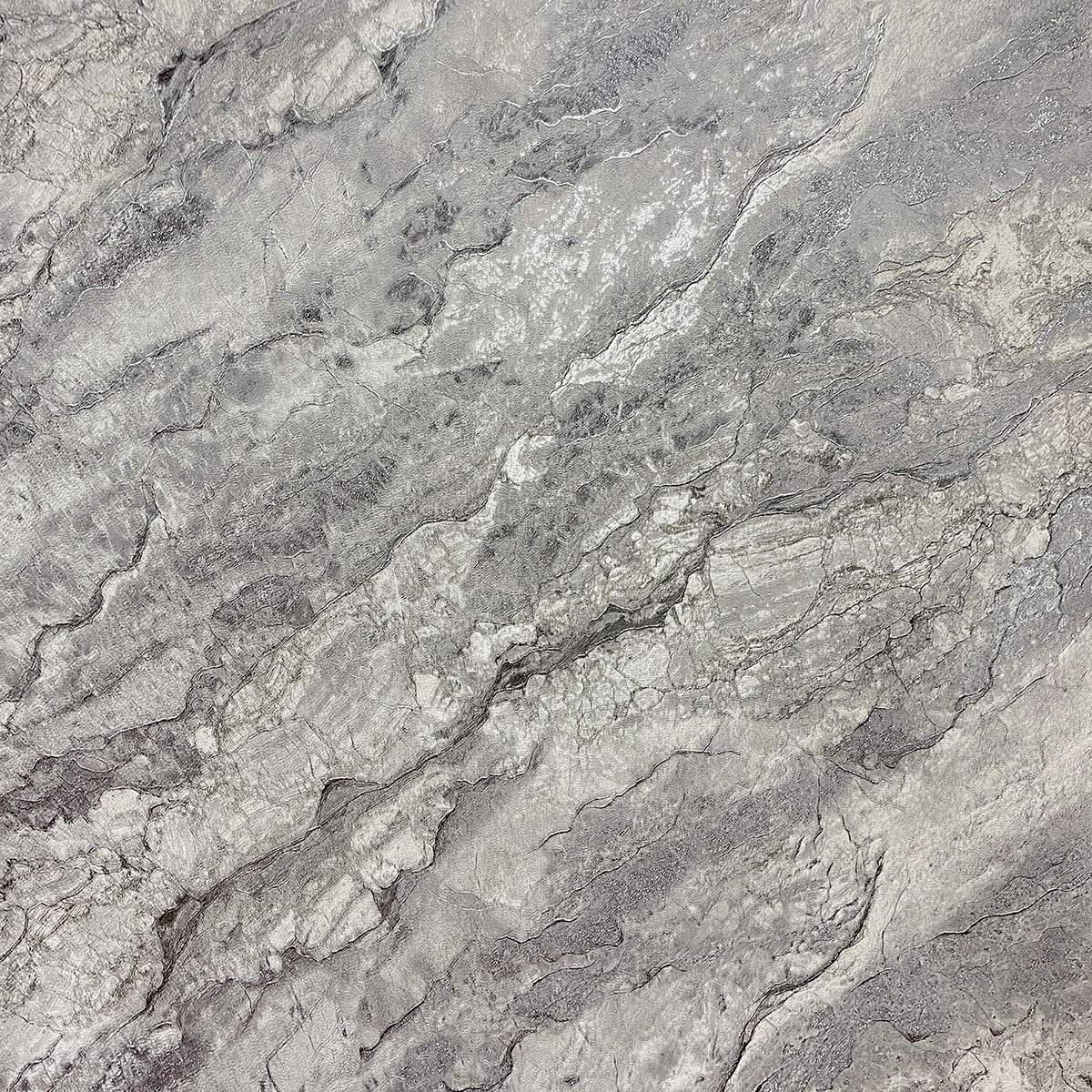 Haoya Лунмэнь ER1604