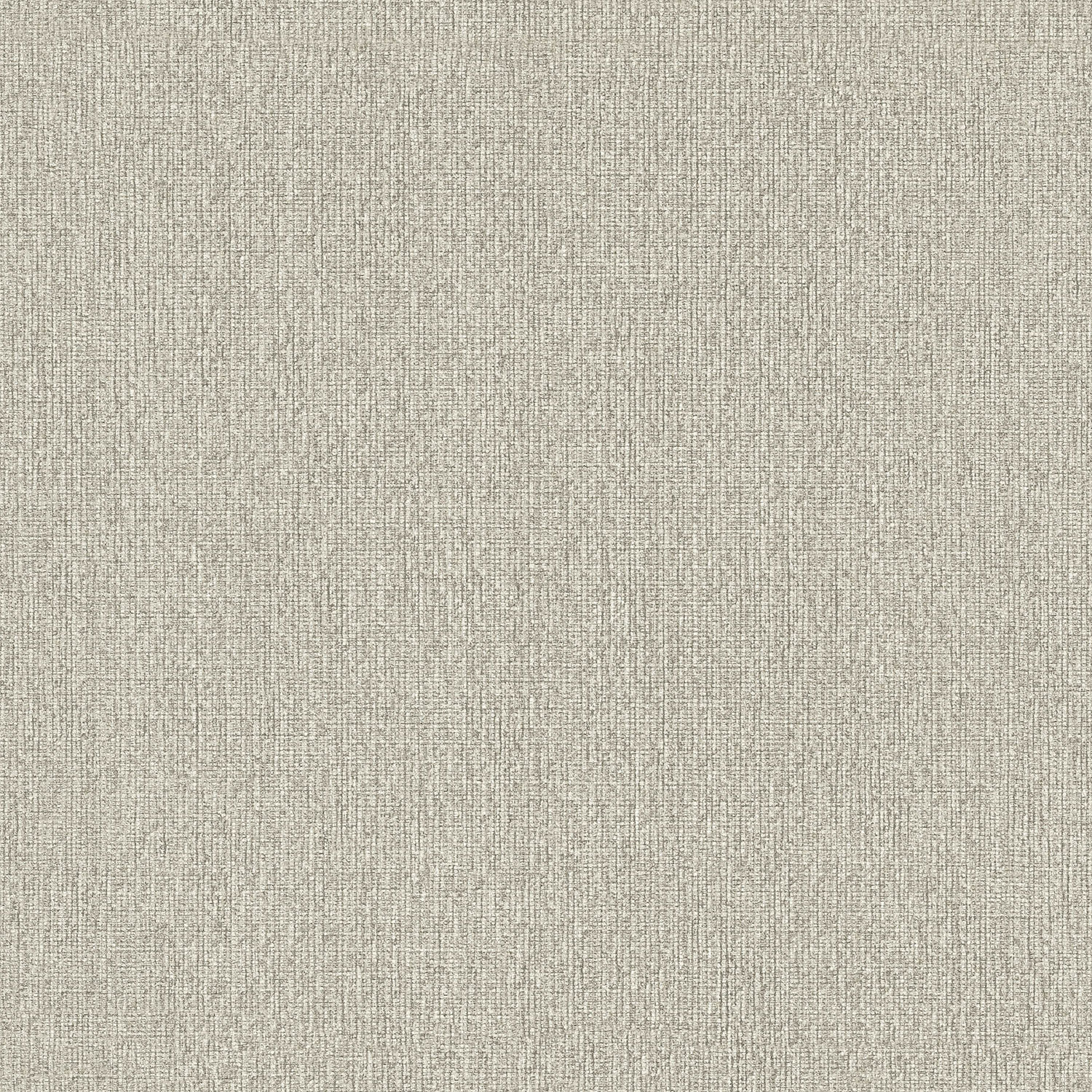 Emiliana Parati Сокровища Востока 97211