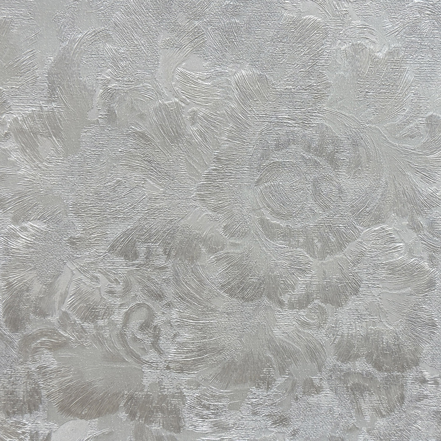 Haoya Блумия 36004-05