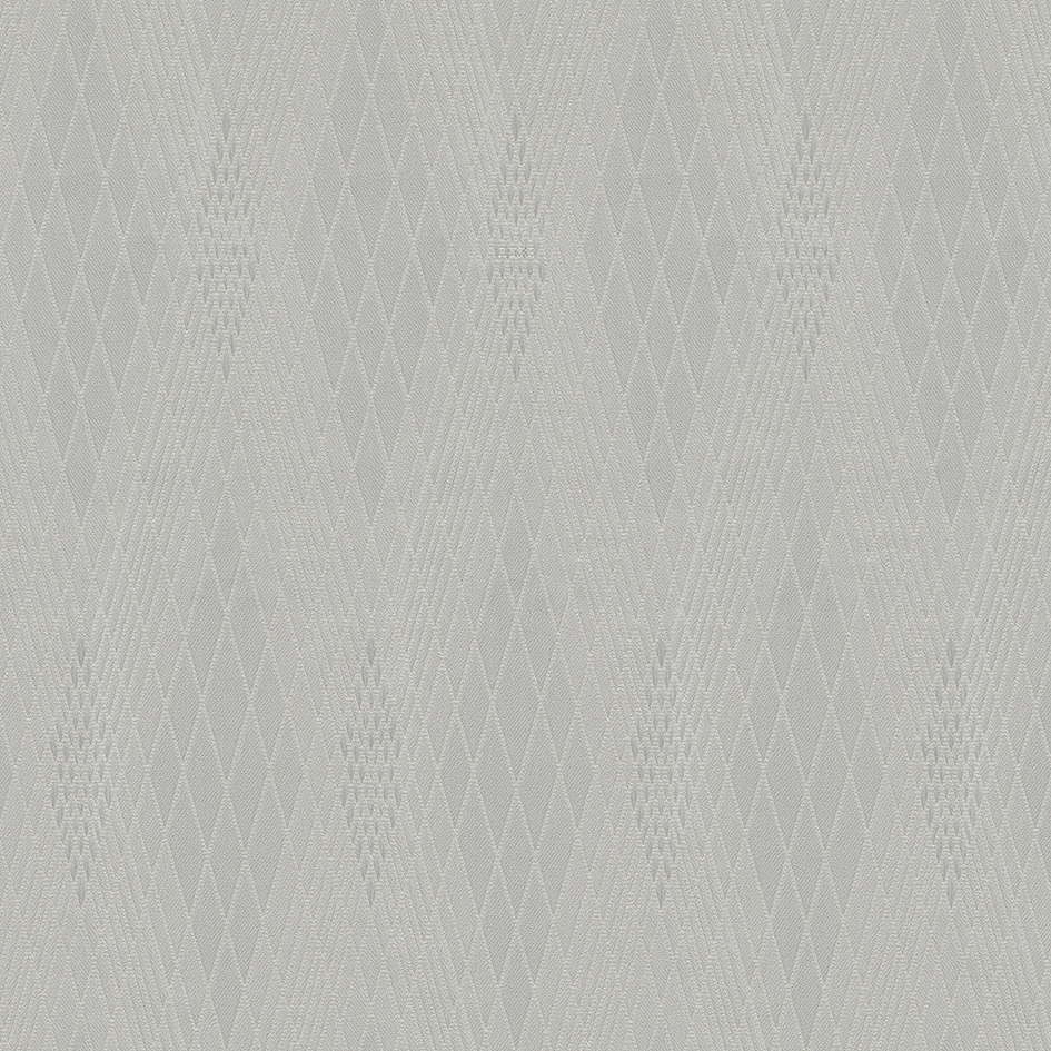 Emiliana Parati Ж.Ф. Ферре №3 62084