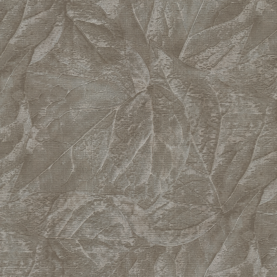 Emiliana Parati Материка №1 73102