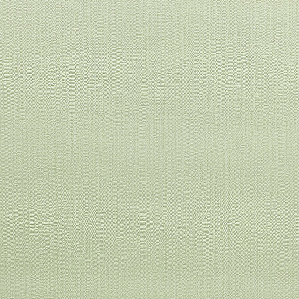 Соло Счастливый кролик A3508-9