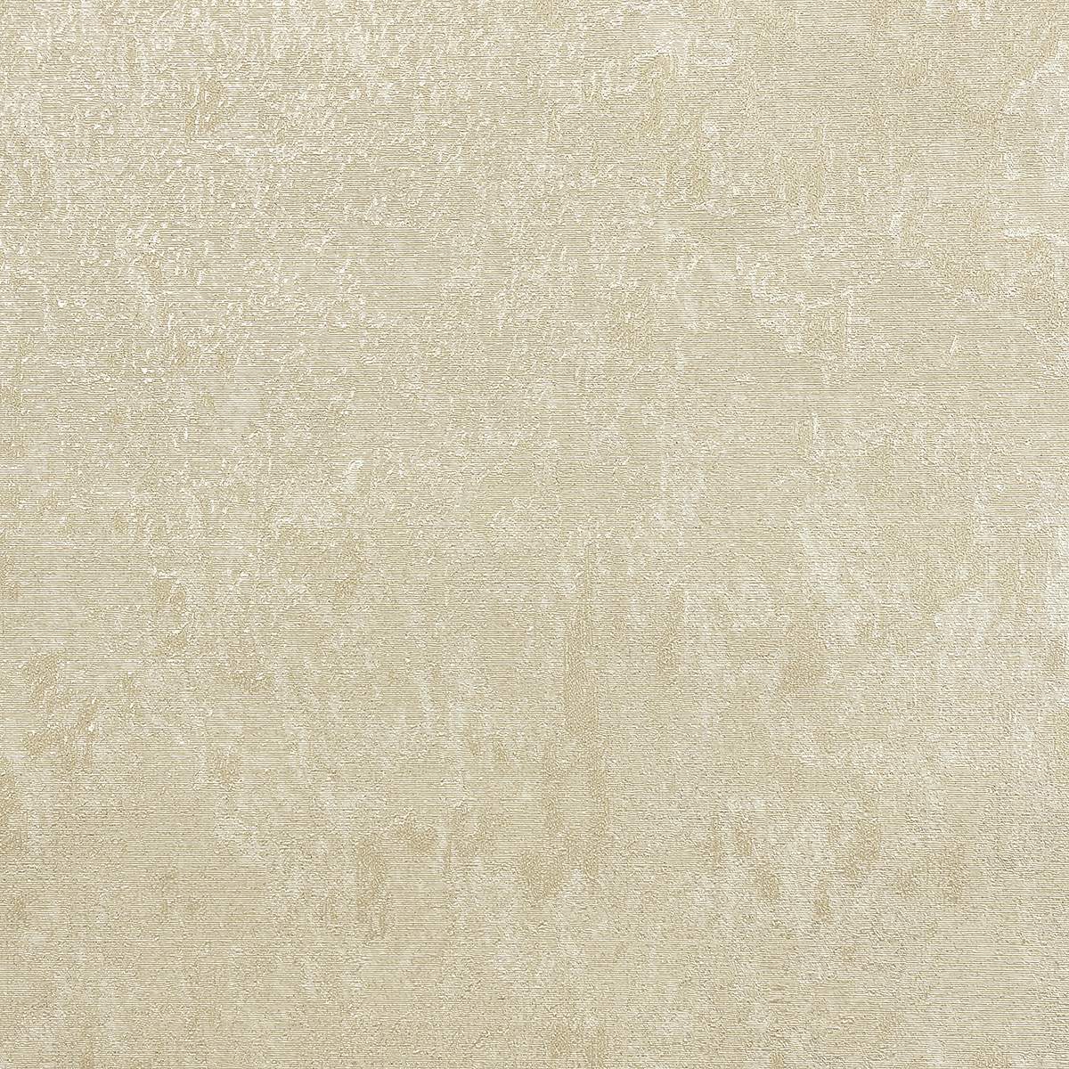 Monica История MS10208