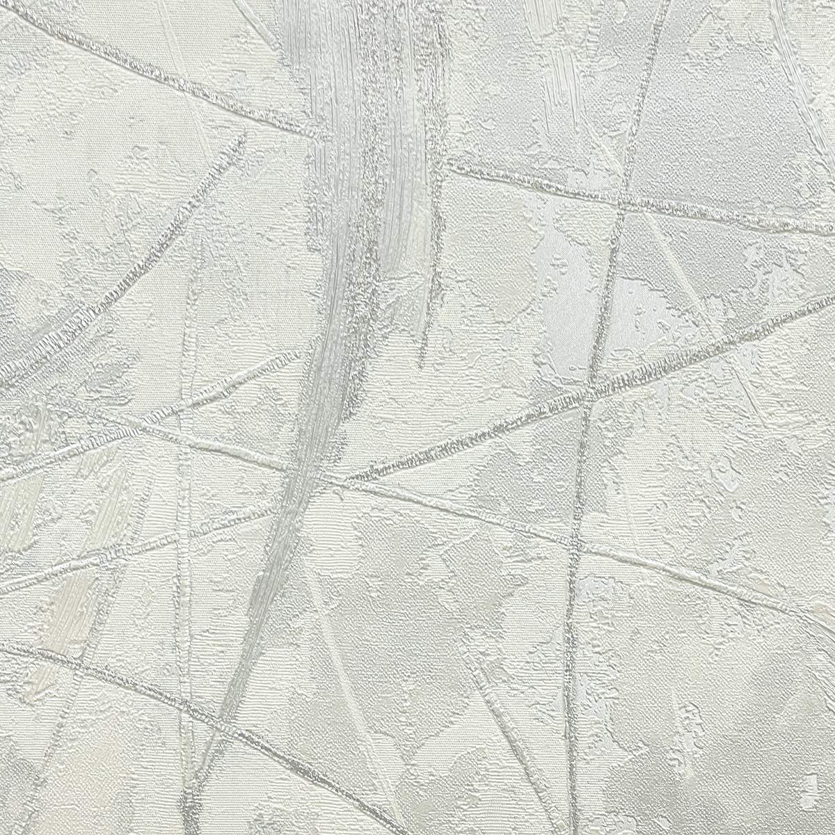 Haoya Эстетичный HK65606