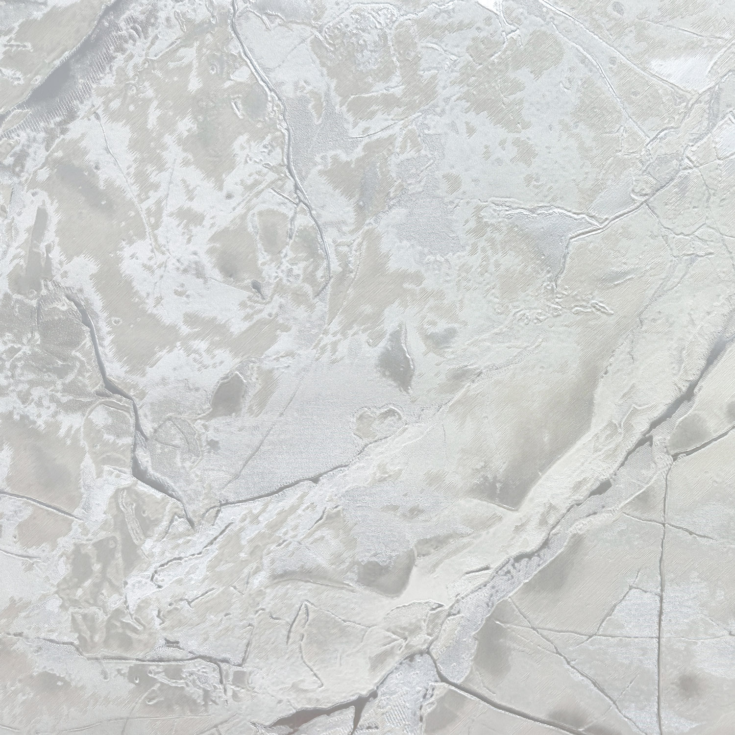 Monica История 3 MS12814