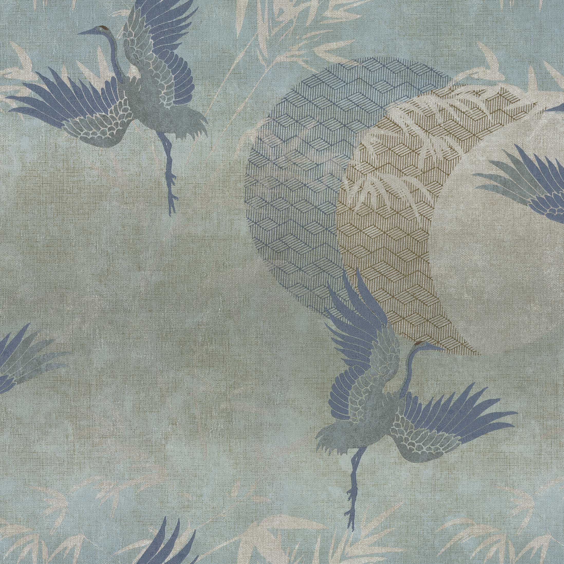 Emiliana Parati Дзен 72906