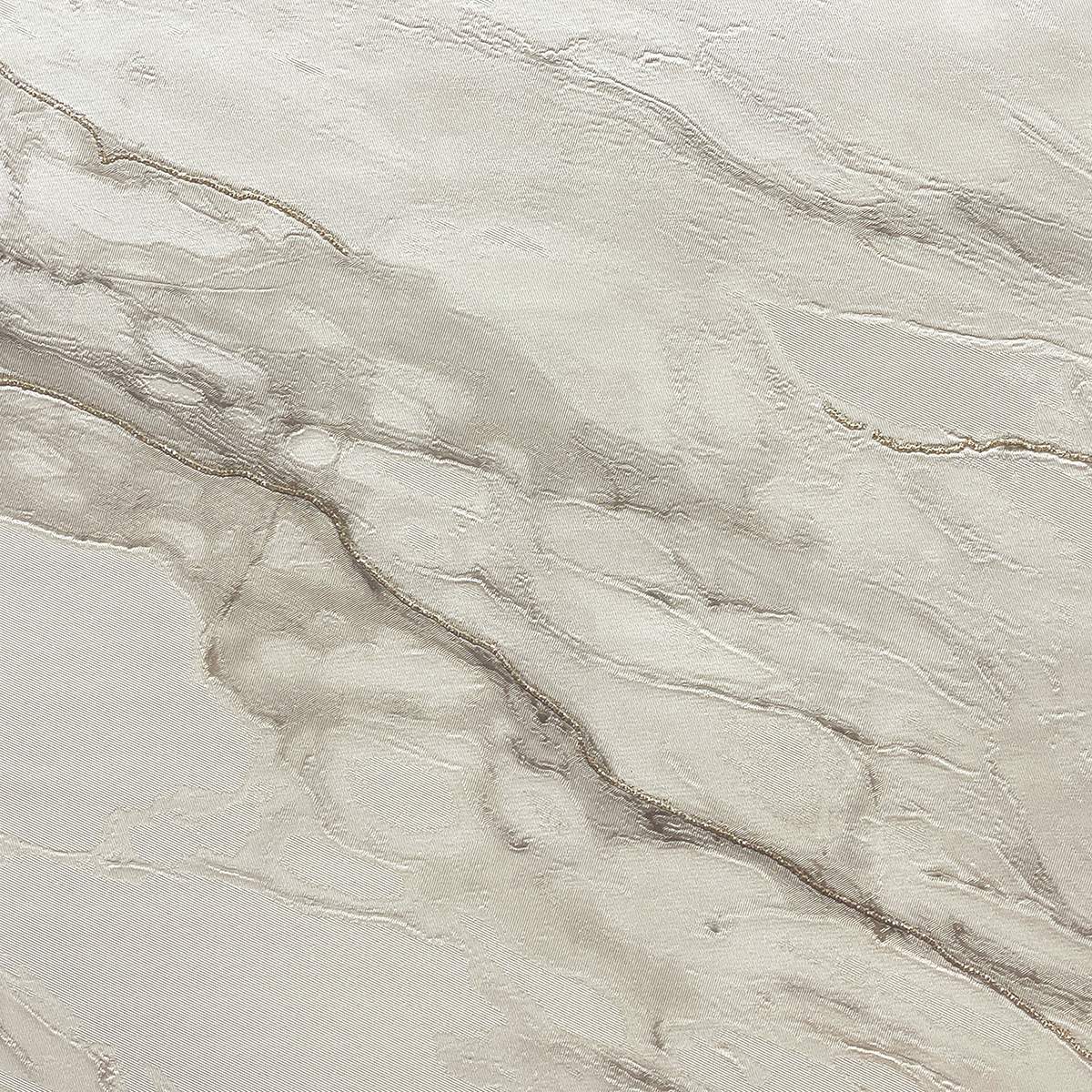 Monica История MS10604