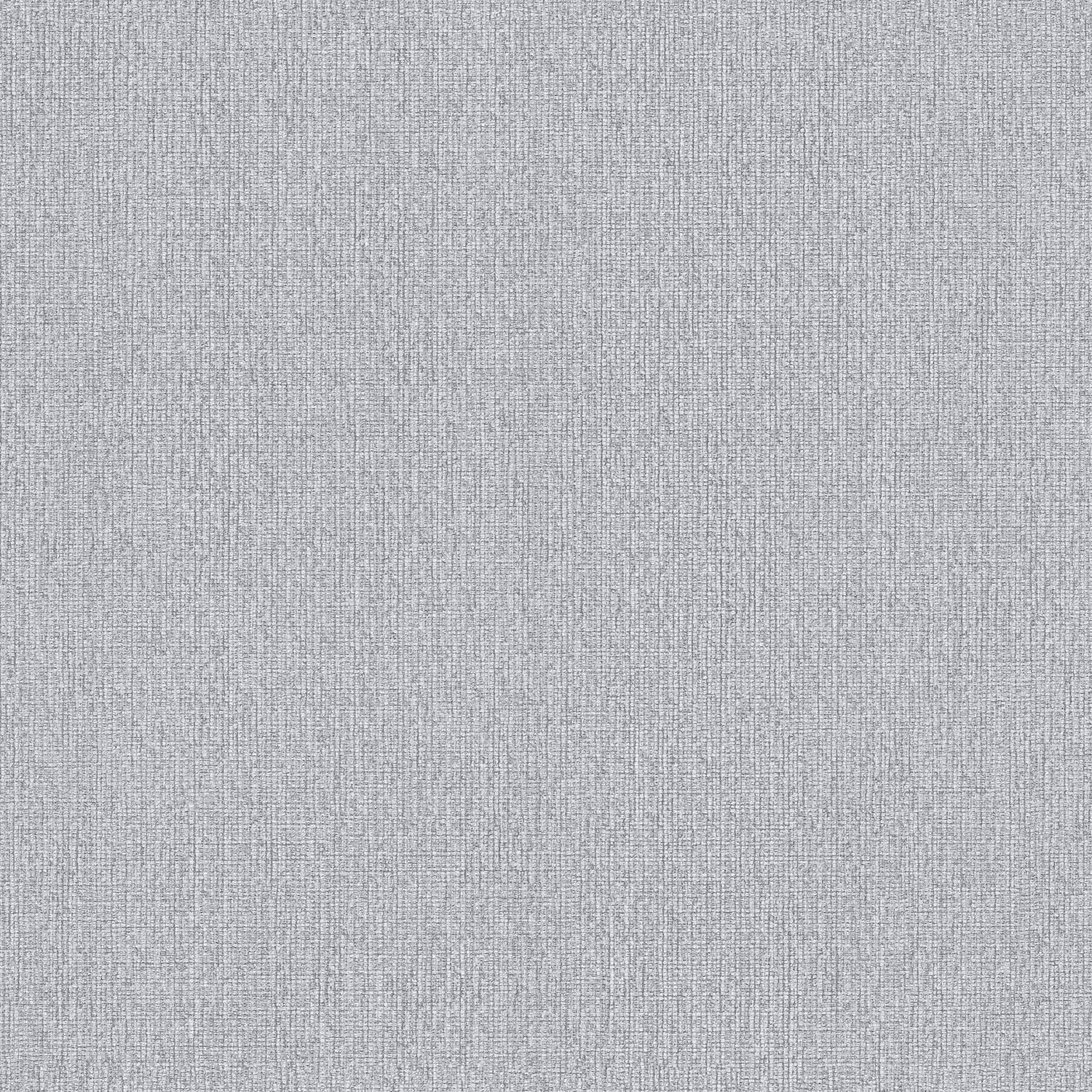 Emiliana Parati Сокровища Востока 97220