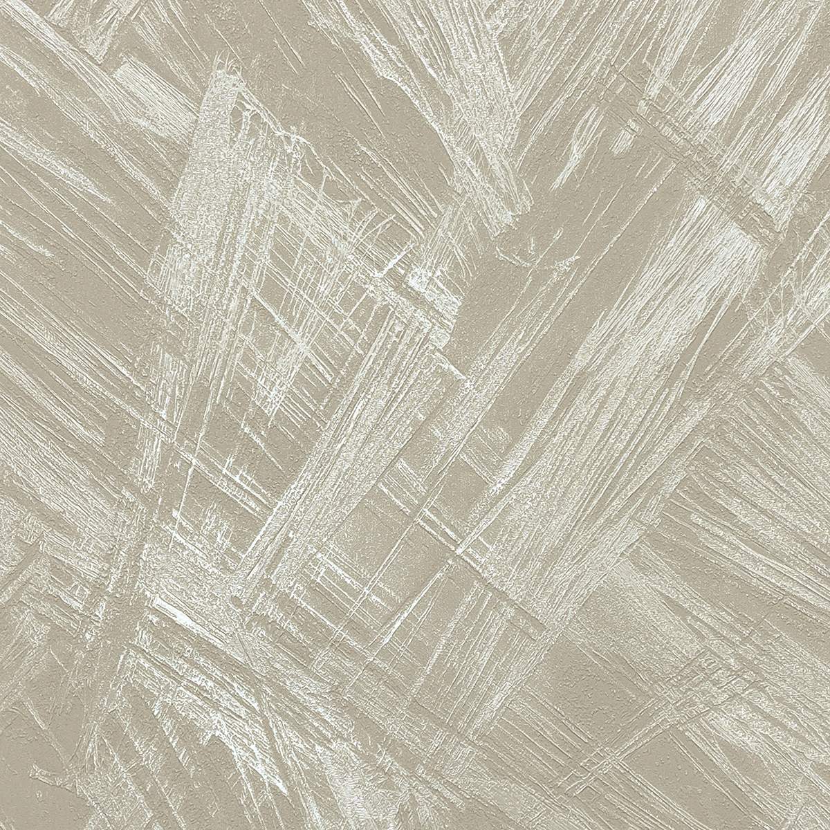 Monica История MS10104