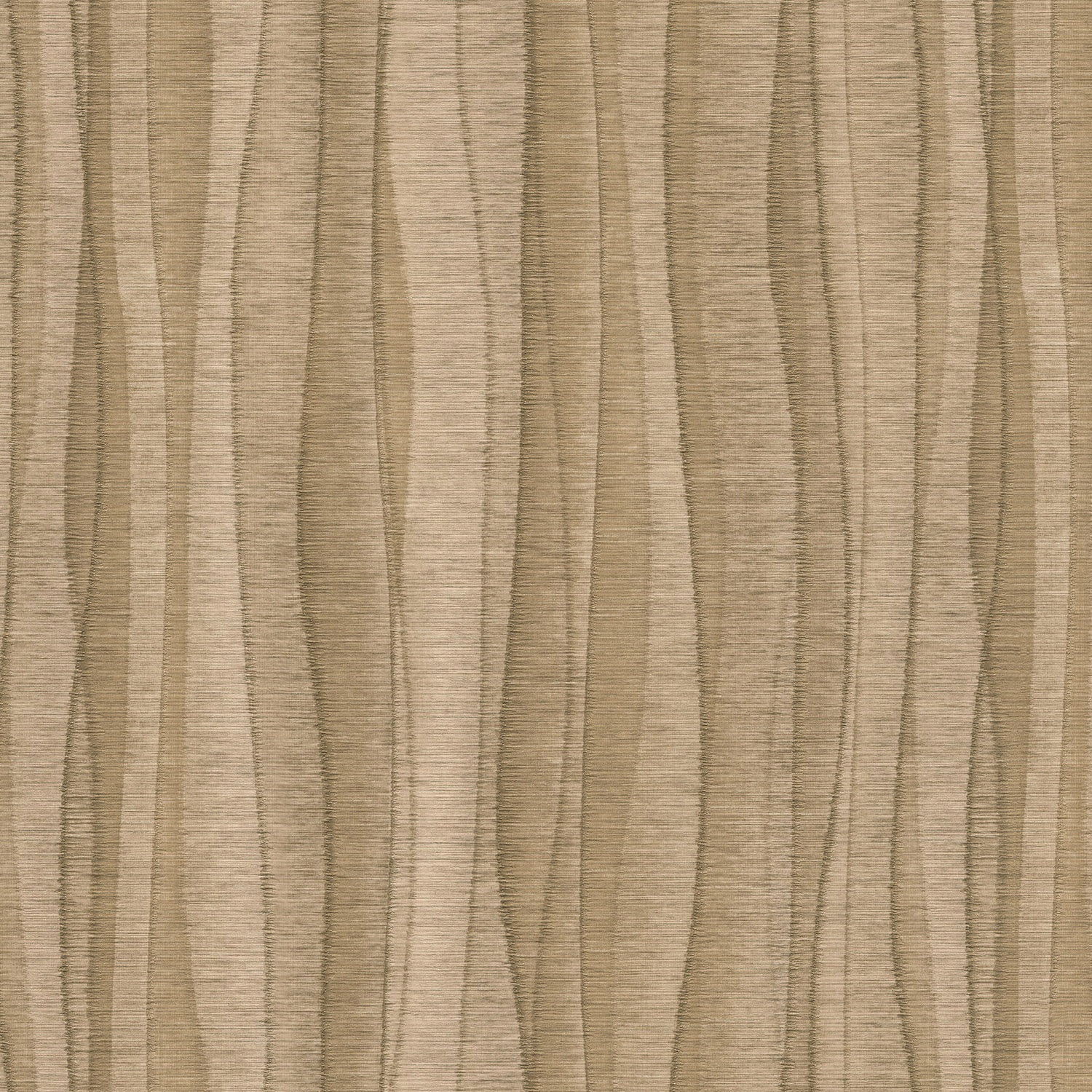 Emiliana Parati Тенденции 73839