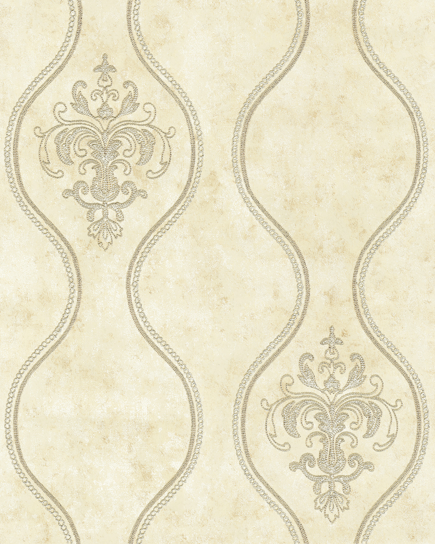 Wall Life Меланж XSS0704