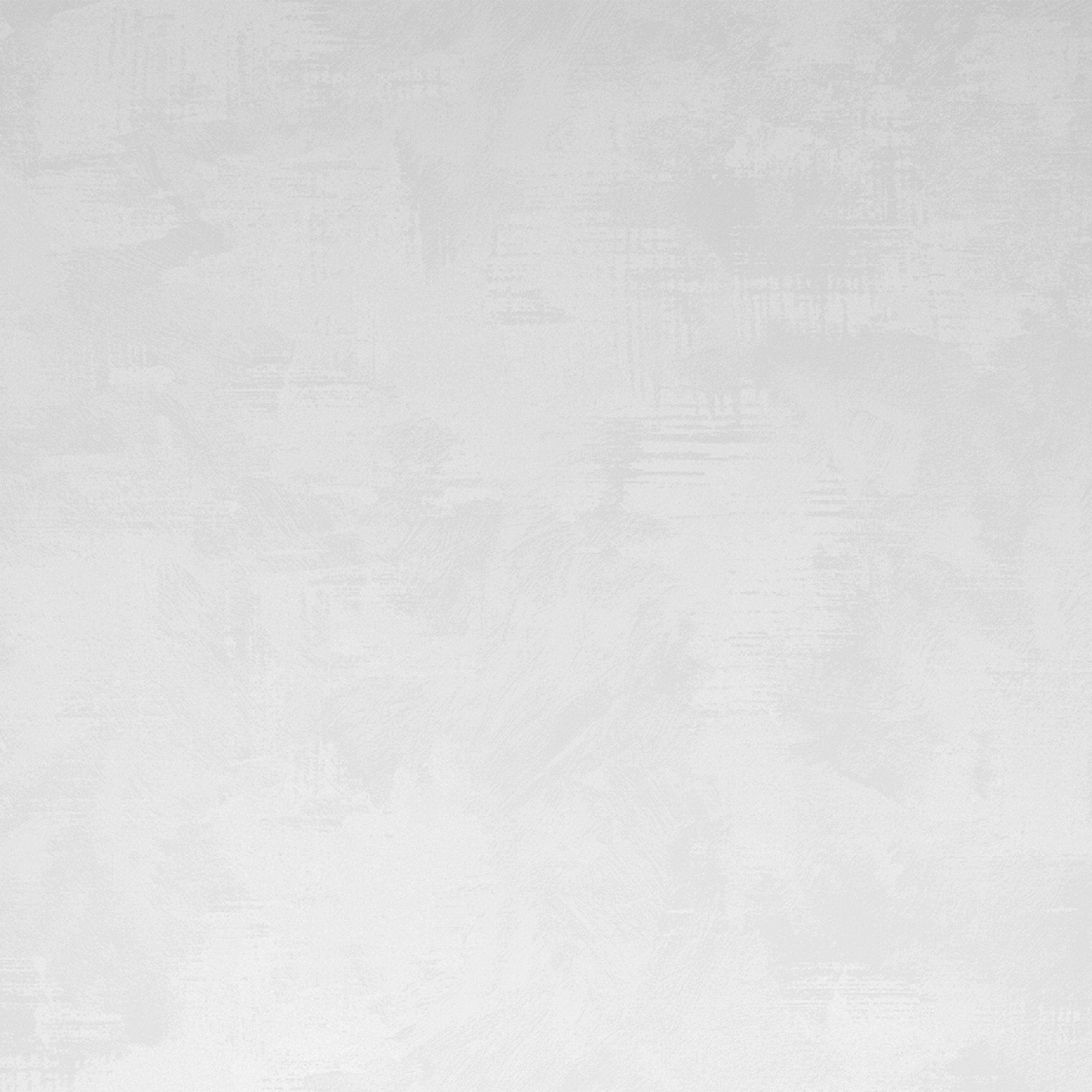 Accento Элис 287191