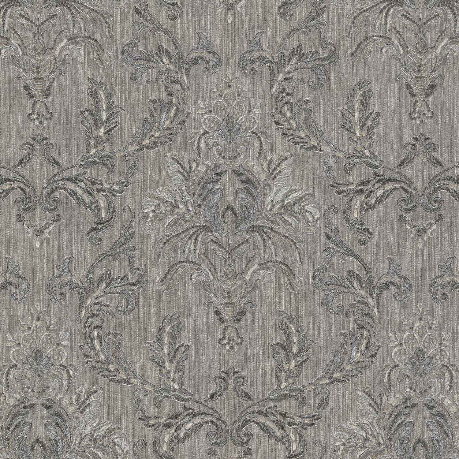 Emiliana Parati Сокровища Востока 97238