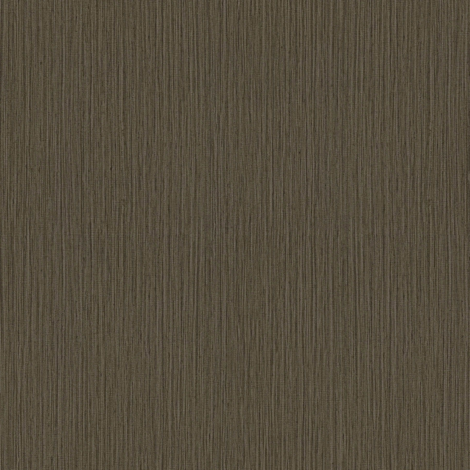 Emiliana Parati Cущественный 73659