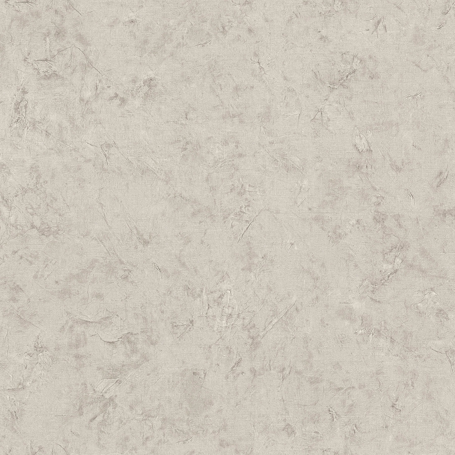 Emiliana Parati Сокровища Востока 97223