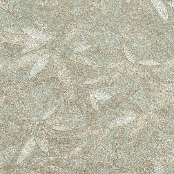 Wallpaper Эклектик 3215-4