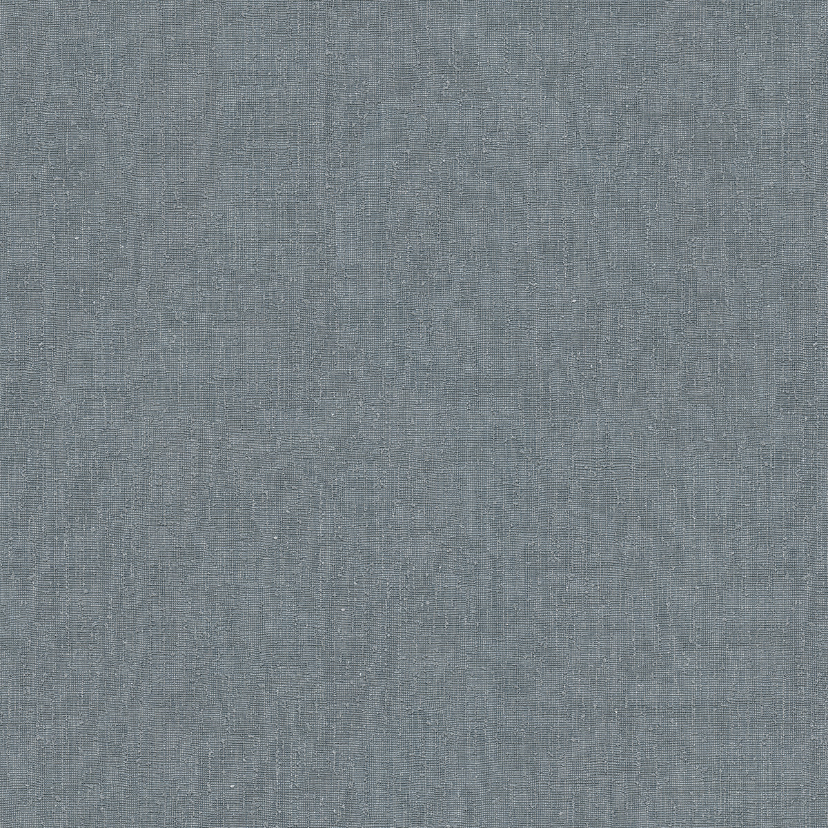 Emiliana Parati Путешествие 73759