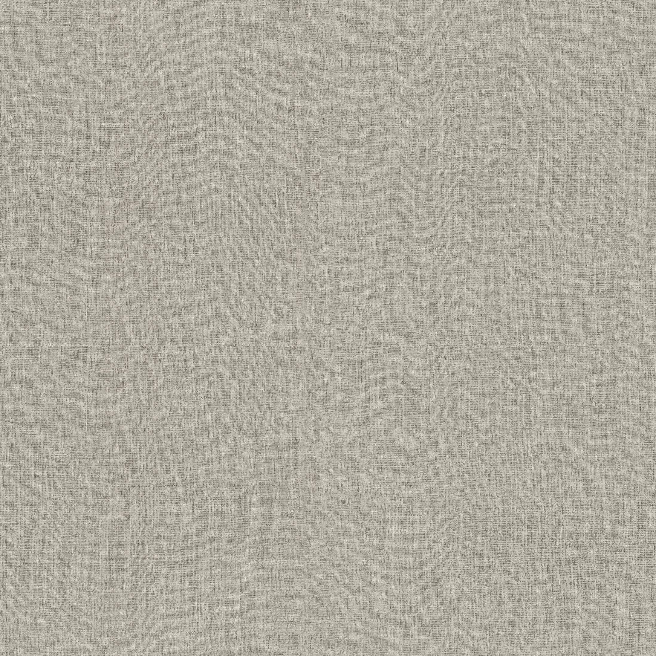 Emiliana Parati Дзен 72925