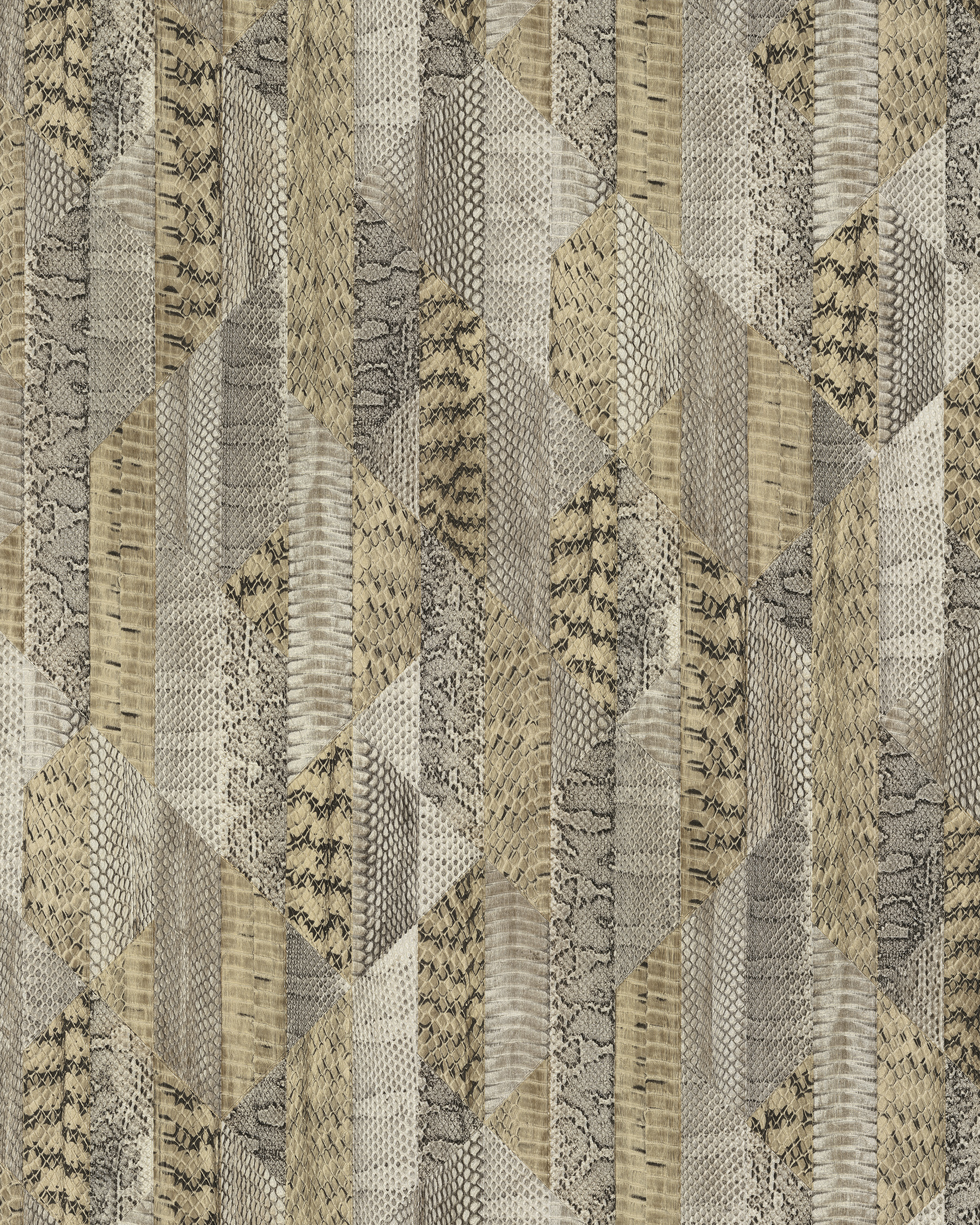 Emiliana Parati Roberto Cavalli №8 19065