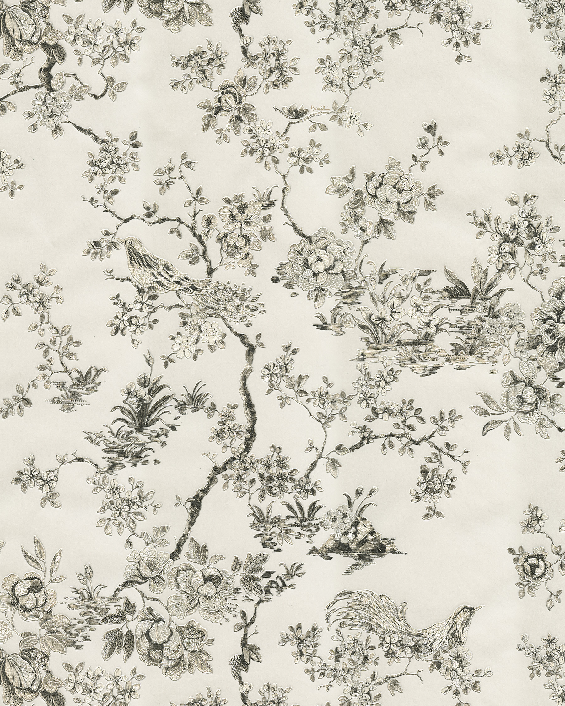 Emiliana Parati Roberto Cavalli №8 19046