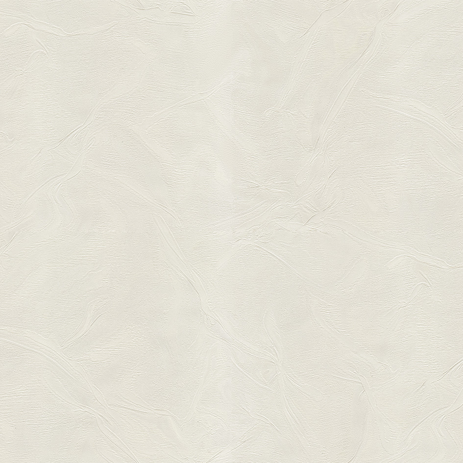 Emiliana Parati Блюмарин №5 29007BM