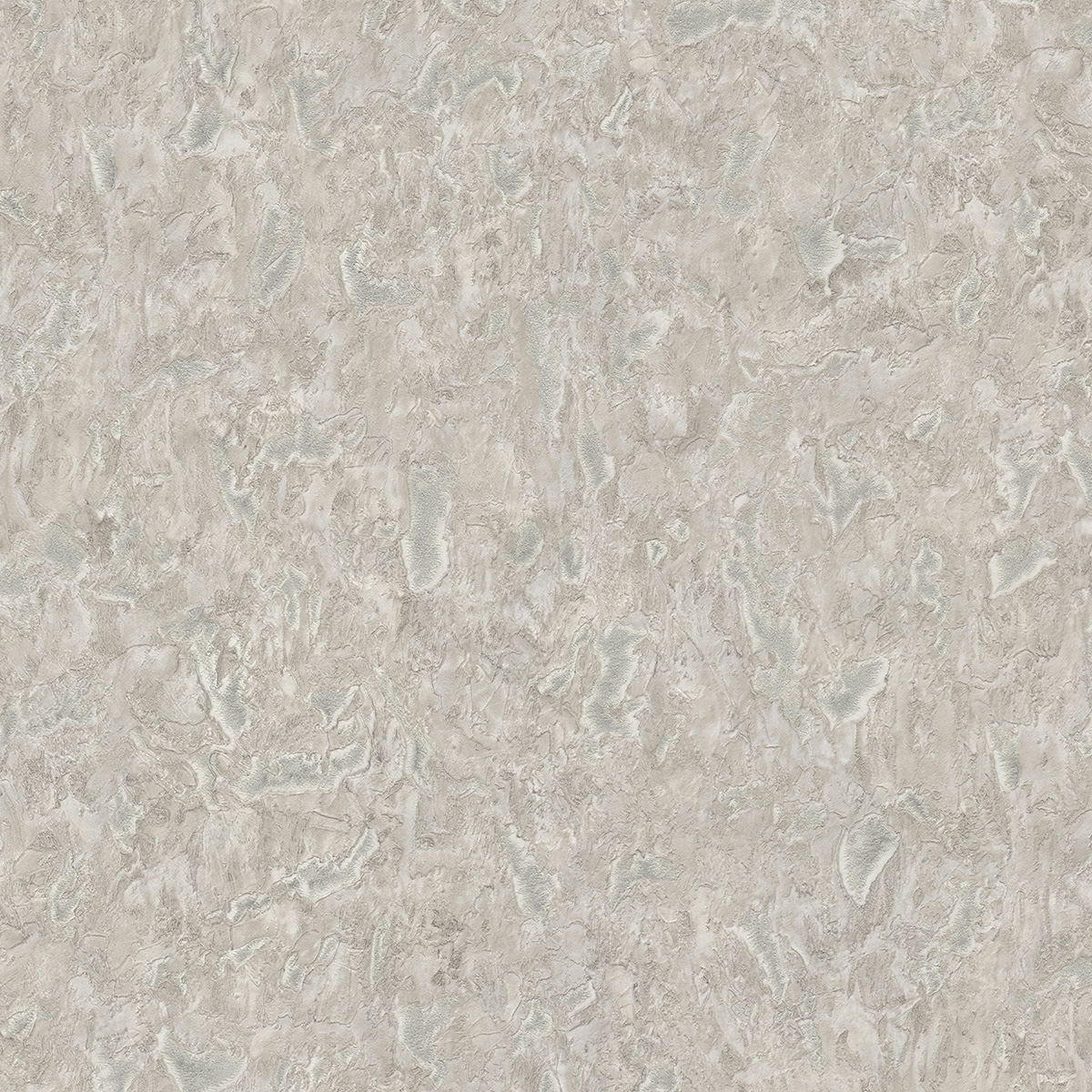 Emiliana Parati Путешествие 73724