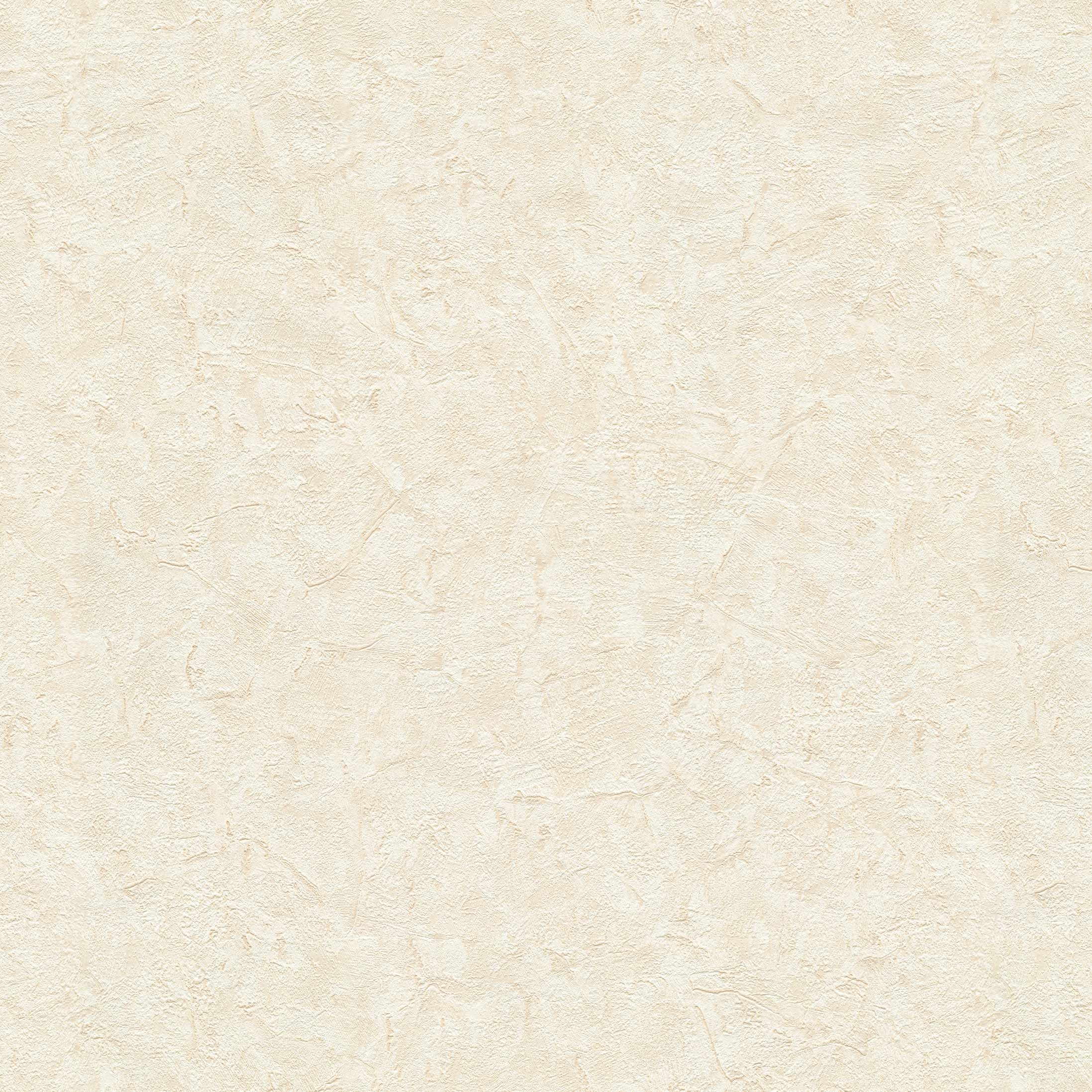 Emiliana Parati Дзен 72968