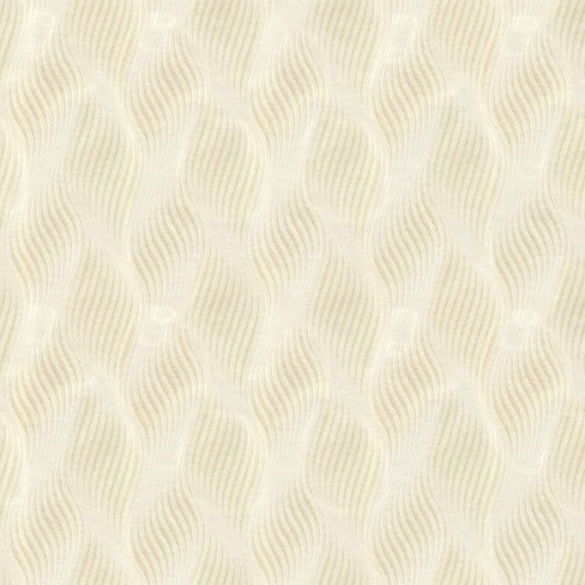 Emiliana Parati Текко Новое 20045T