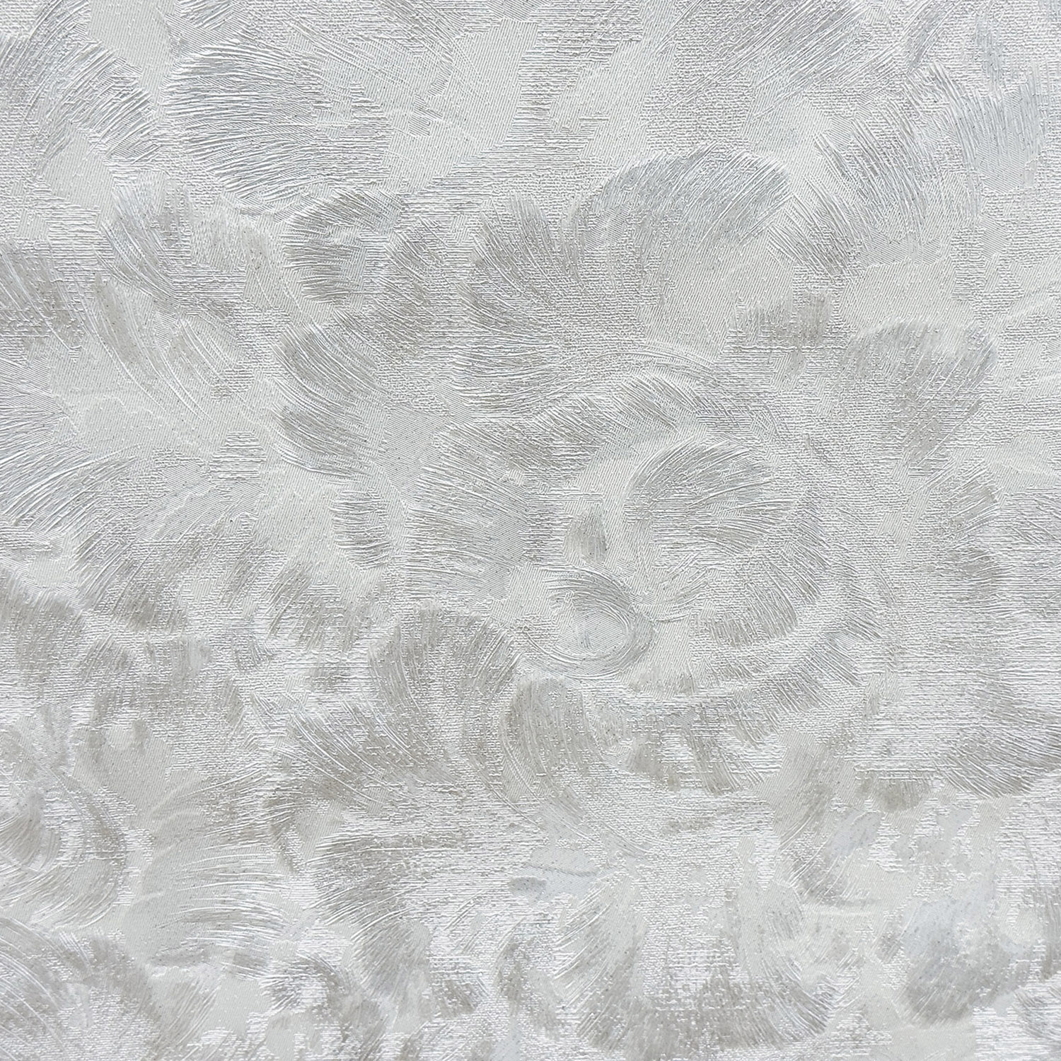 Haoya Блумия 36004-04