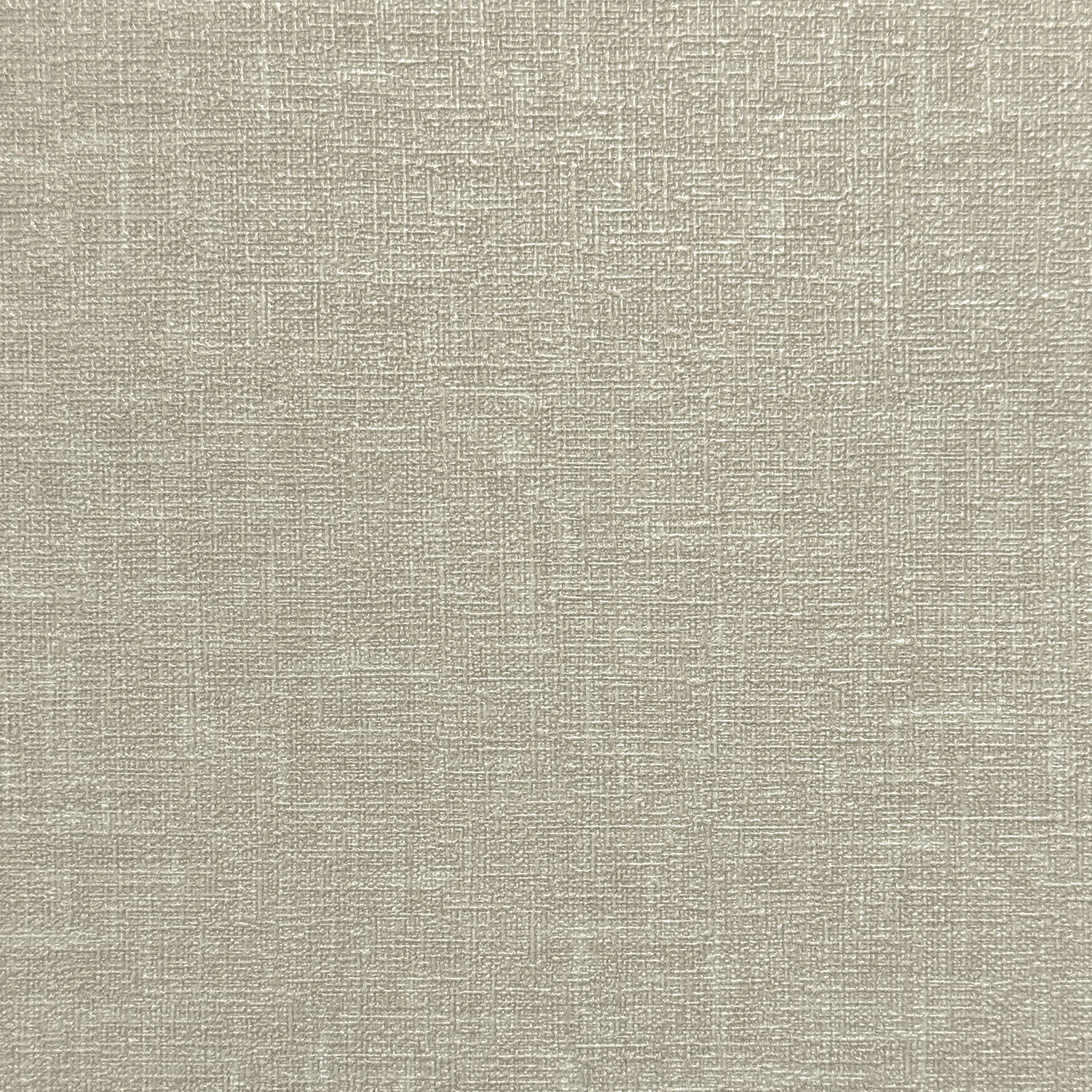 Monica История 2 MS11601