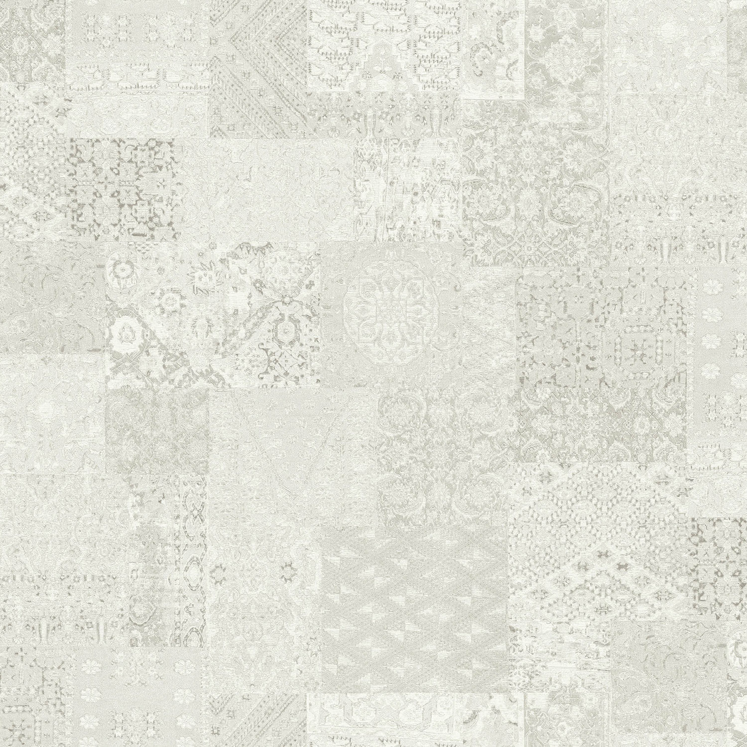 Emiliana Parati Сокровища Востока 97204