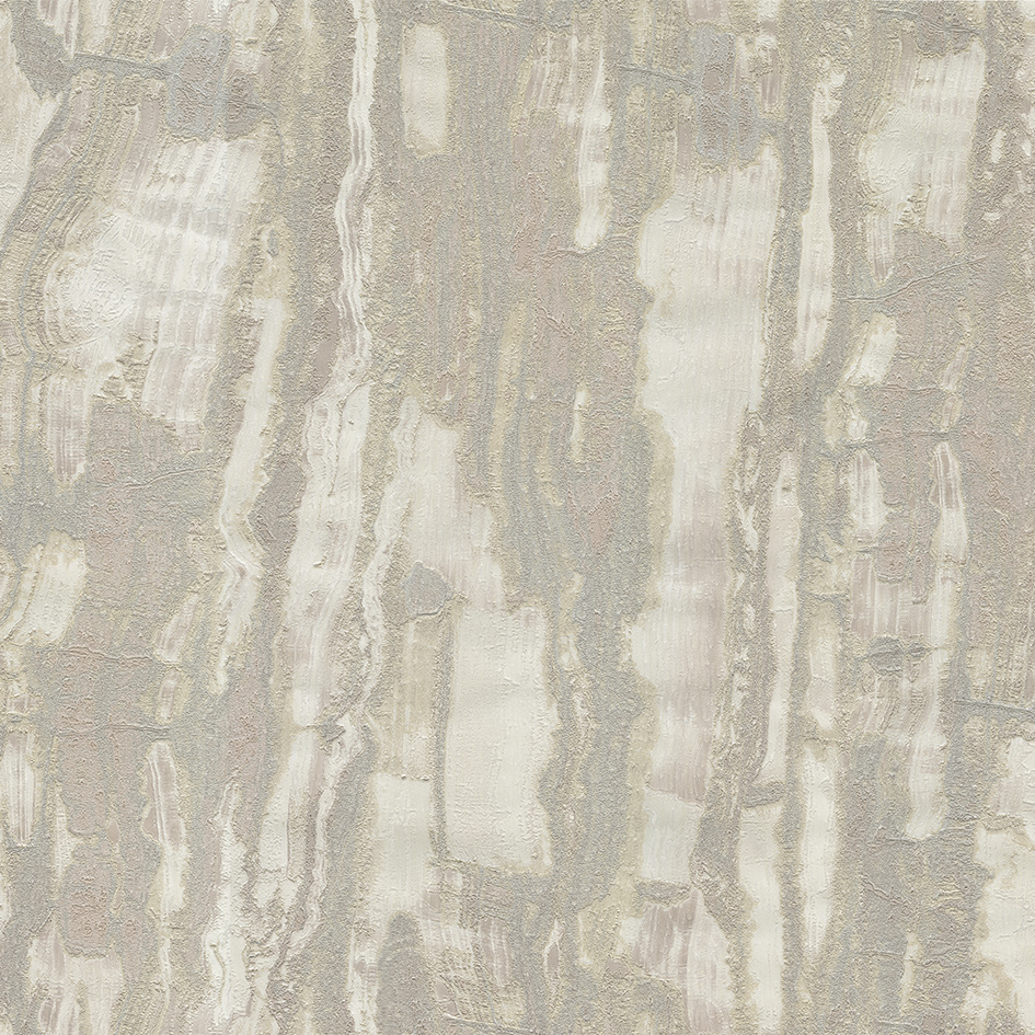 Emiliana Parati Каррара 3 84635