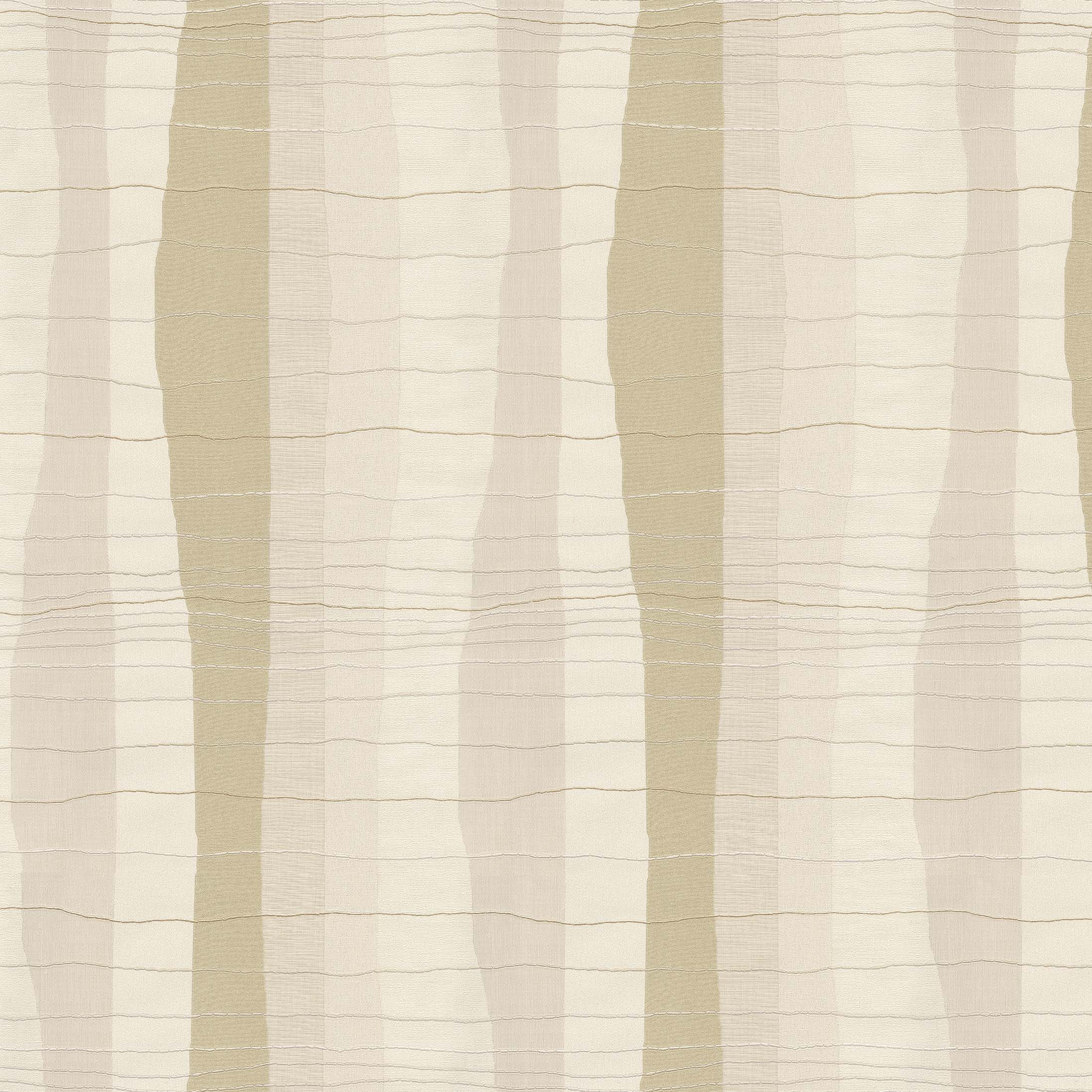 Emiliana Parati Дзен 72939