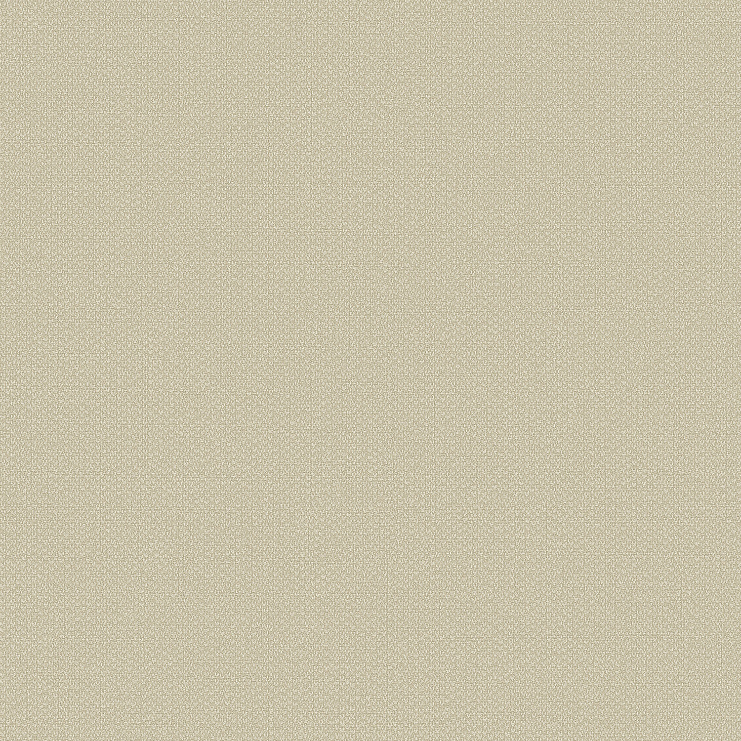 Monica История 3 MS12717