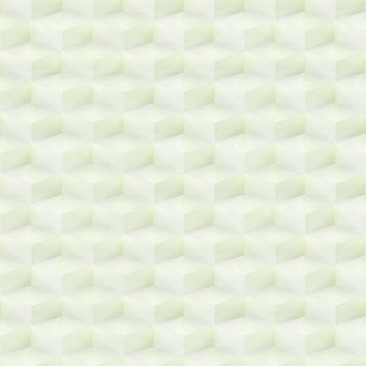 Emiliana Parati Текко Новое 20019T