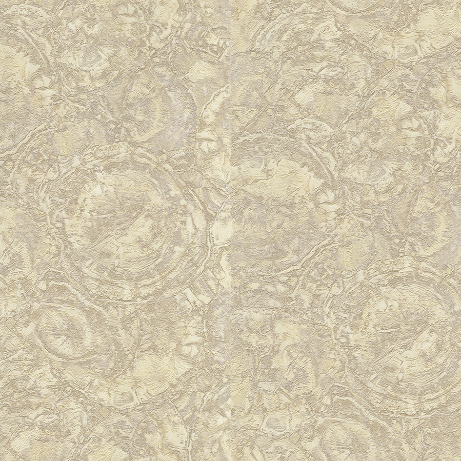 Emiliana Parati Каррара Лучшее 85611BS