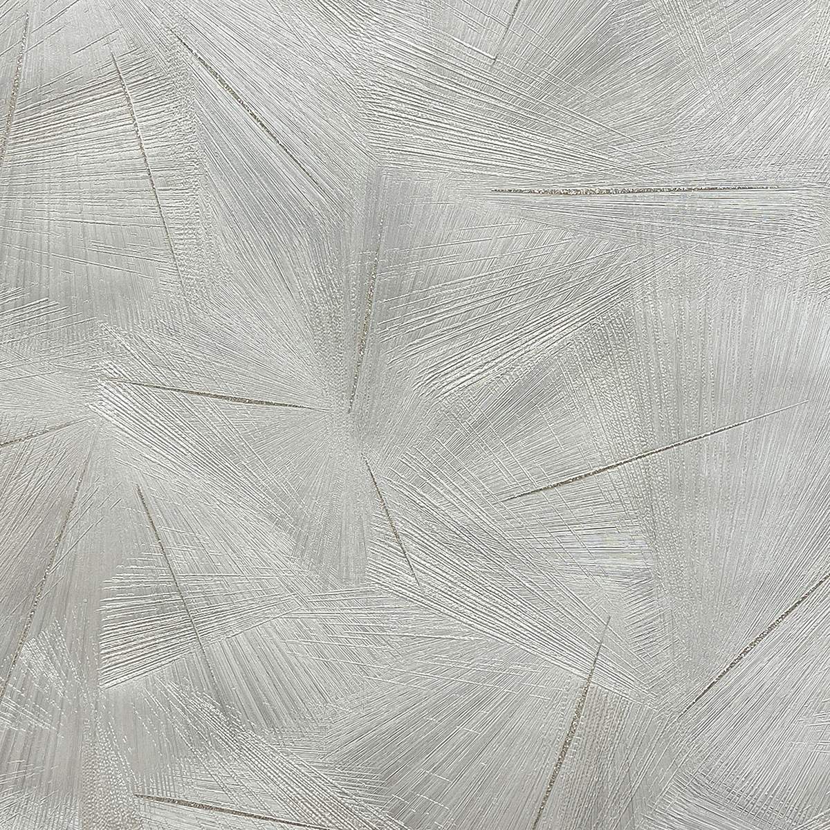 Monica Лучи MK61008