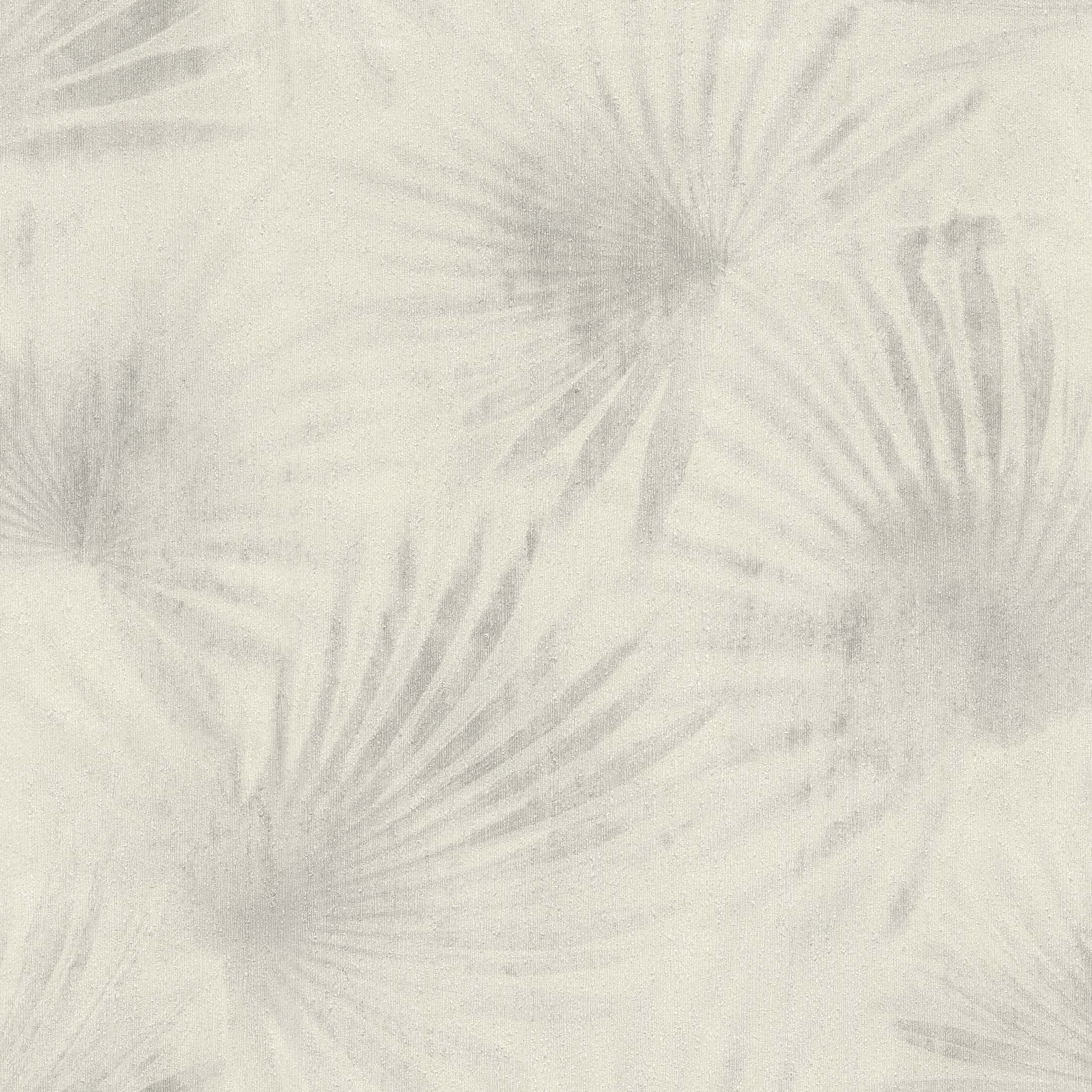 Emiliana Parati Дзен 72912