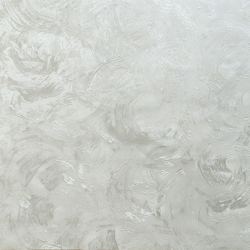 Haoya Слияние ER61625