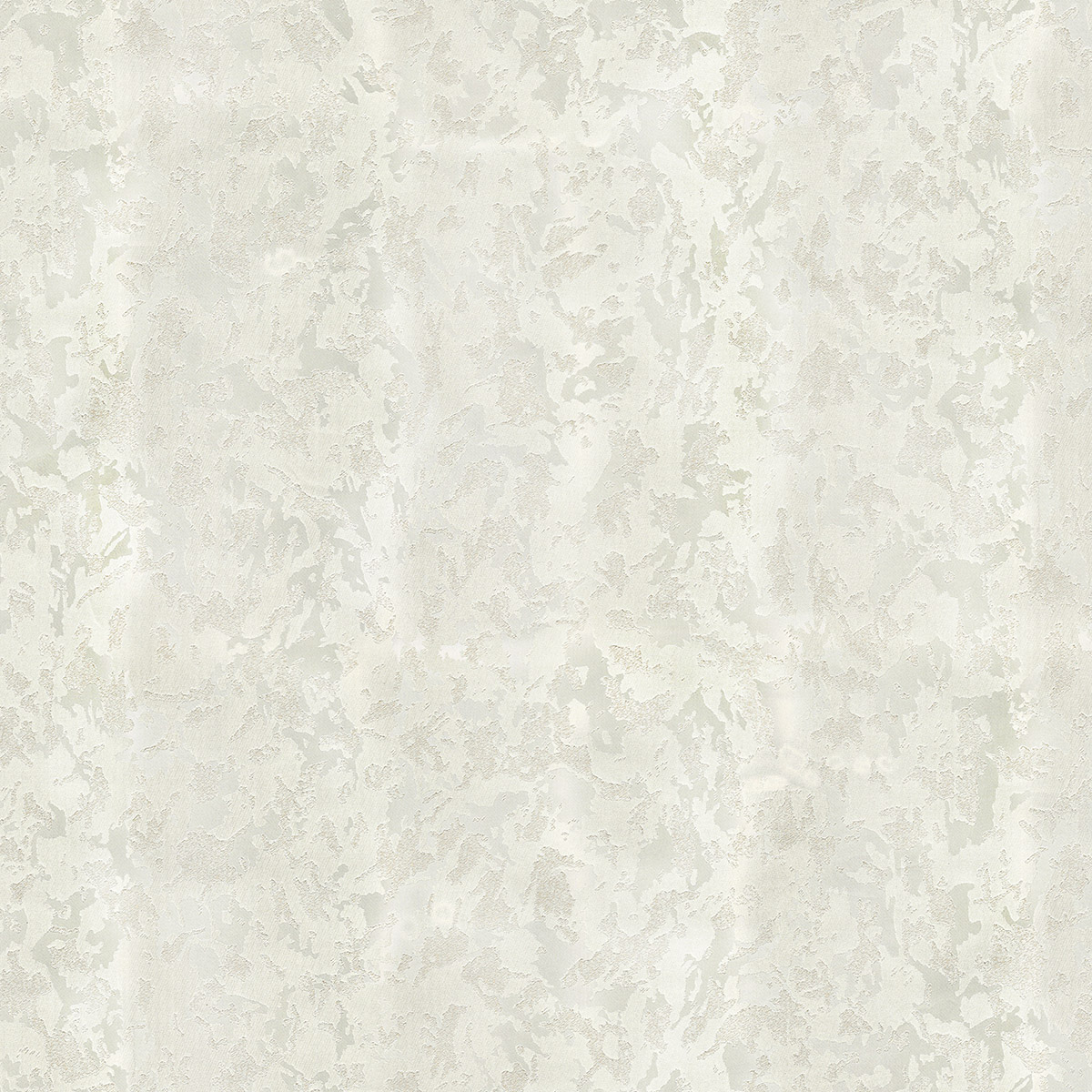 Emiliana Parati Текко Новое 20009T