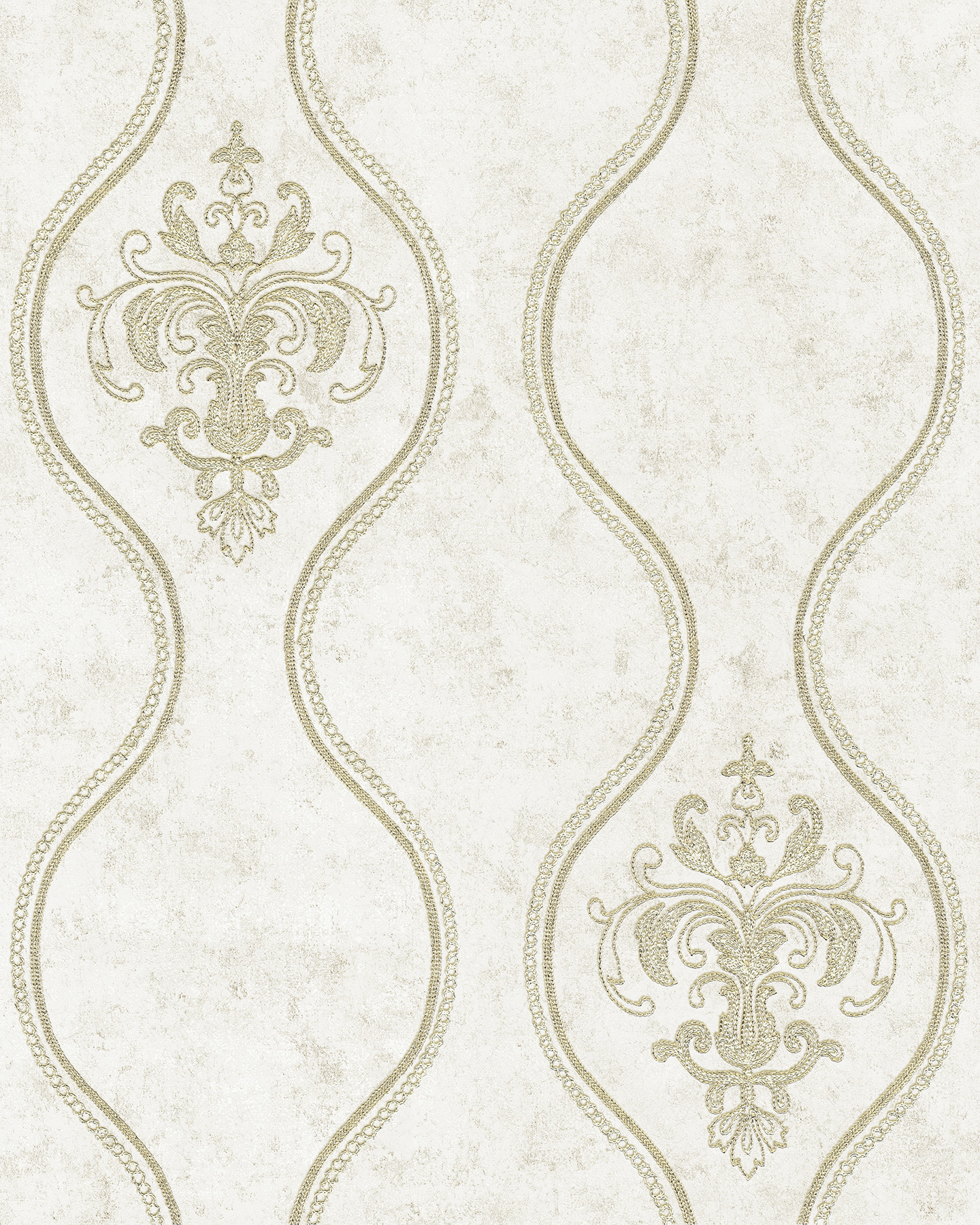 Wall Life Меланж XSS0702