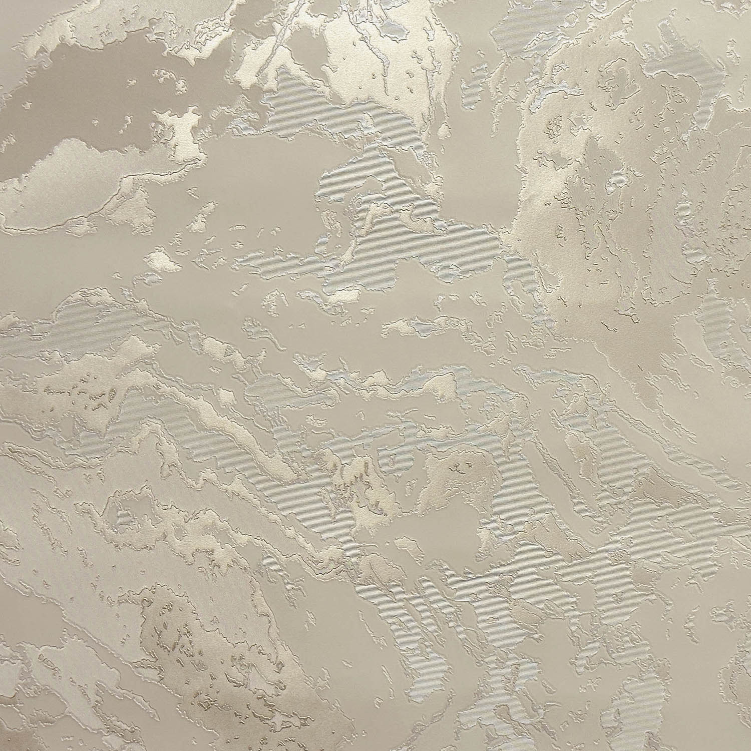 Monica Алхимия MK83204