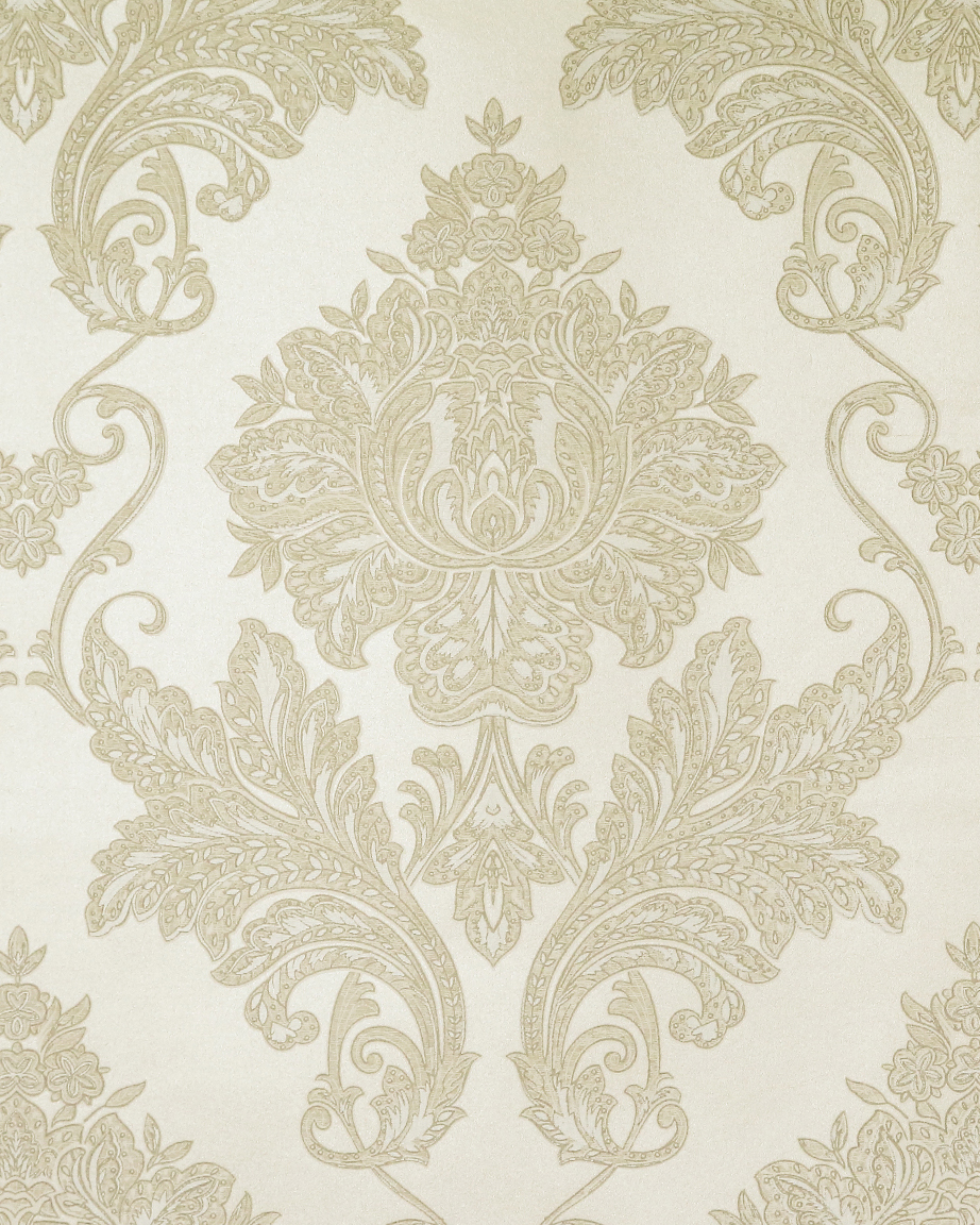 Zendi Лианна Лидс N55603