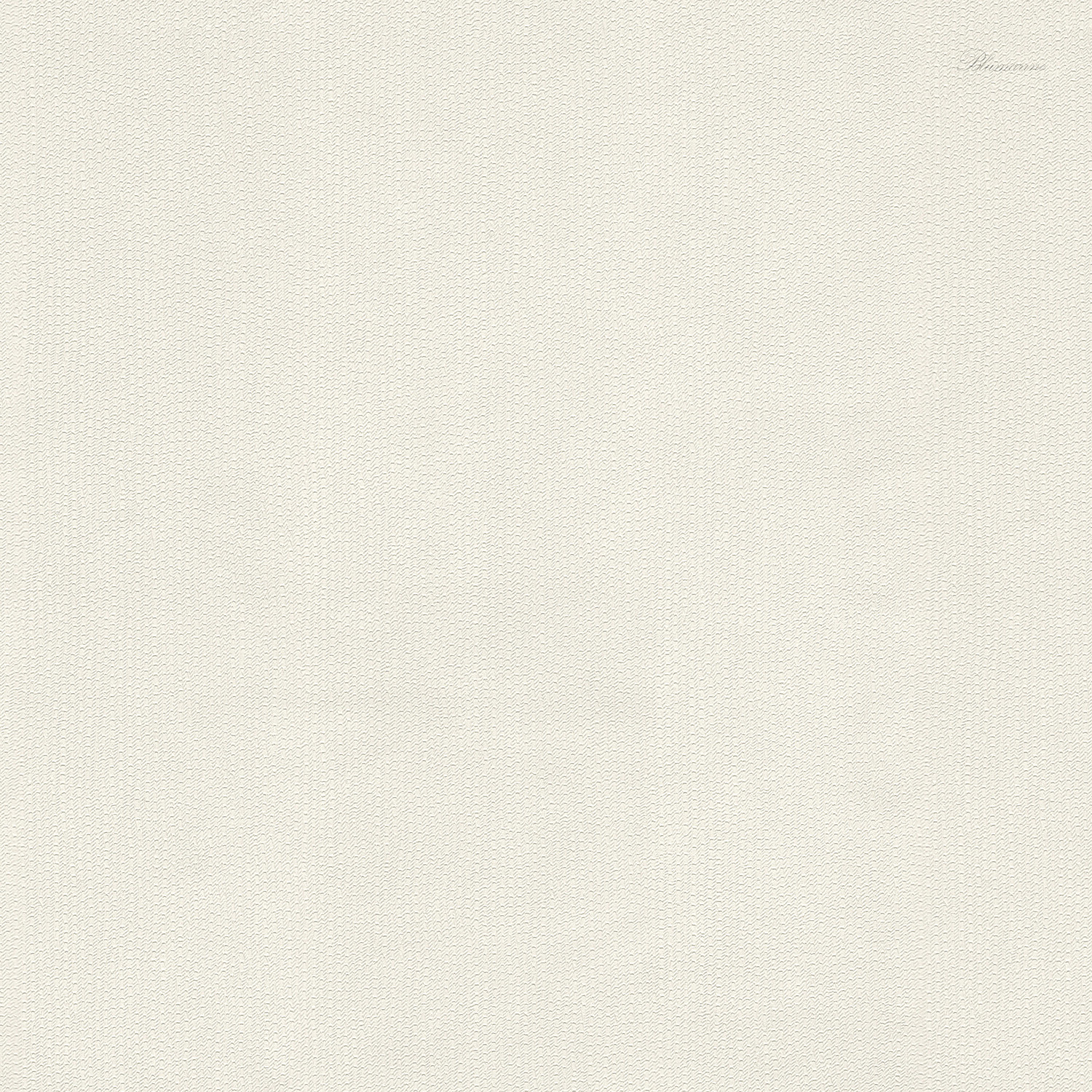 Emiliana Parati Блюмарин №6 31053BM