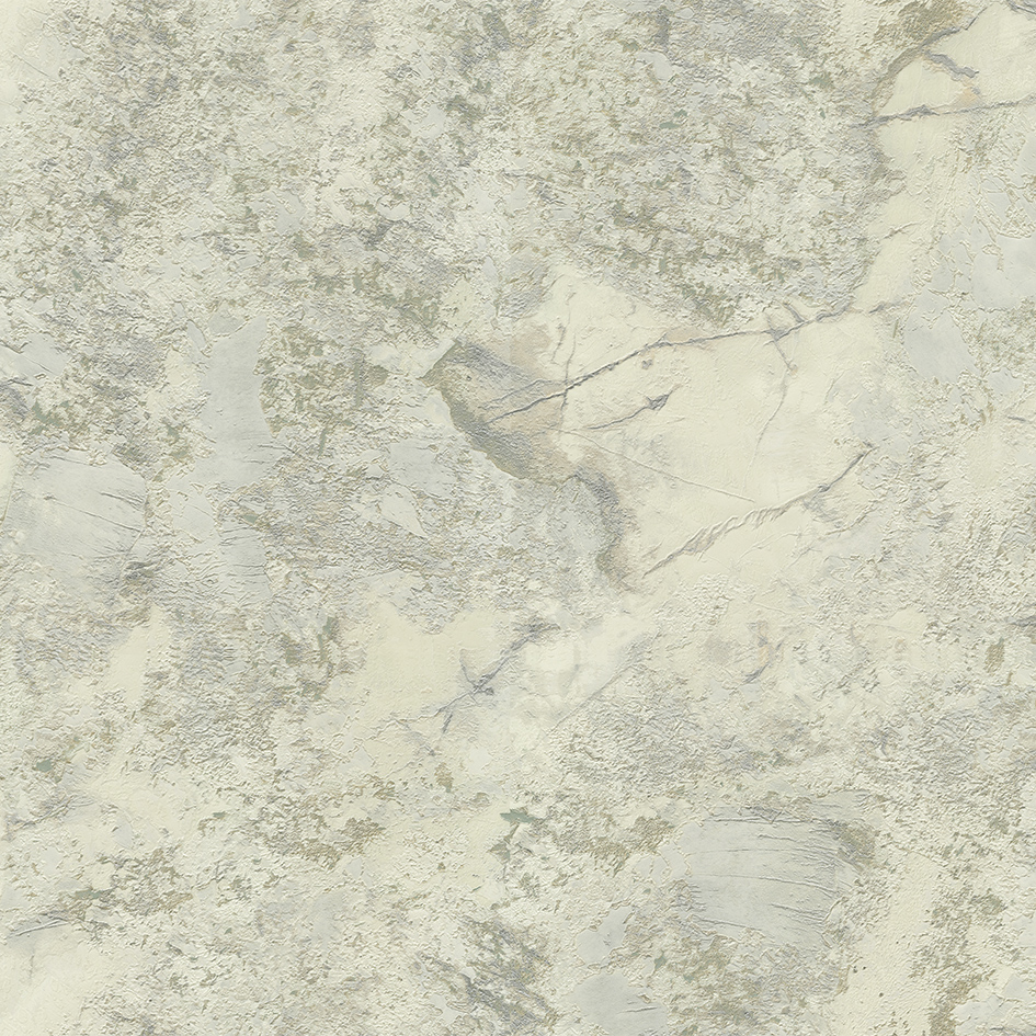 Emiliana Parati Каррара Лучшее 85605BS