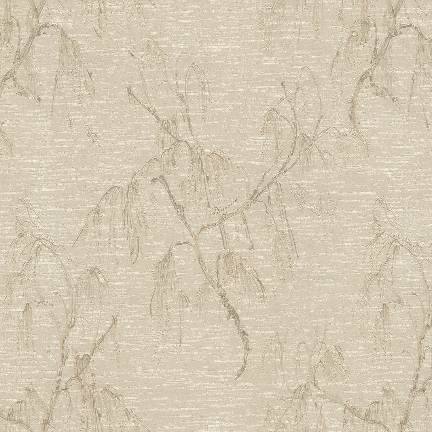 Emiliana Parati Блюмарин №6 (Blumarine №6) 31024BM