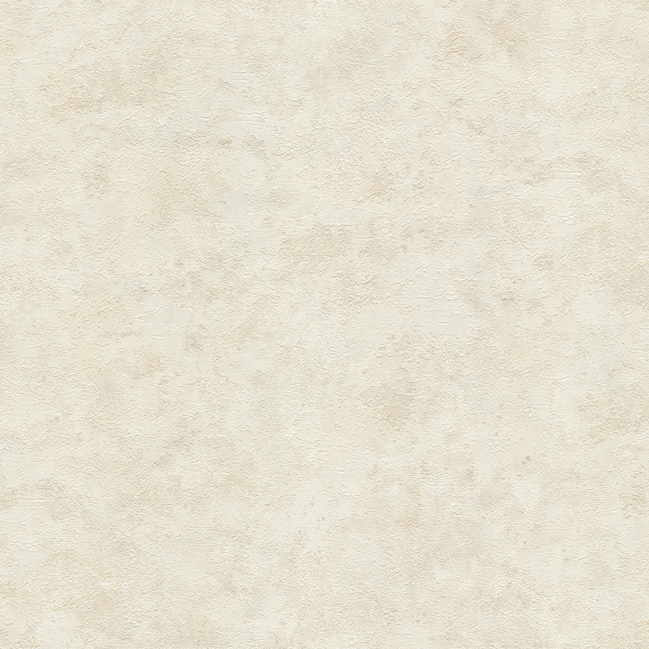 Emiliana Parati Блюмарин №5 29037BM