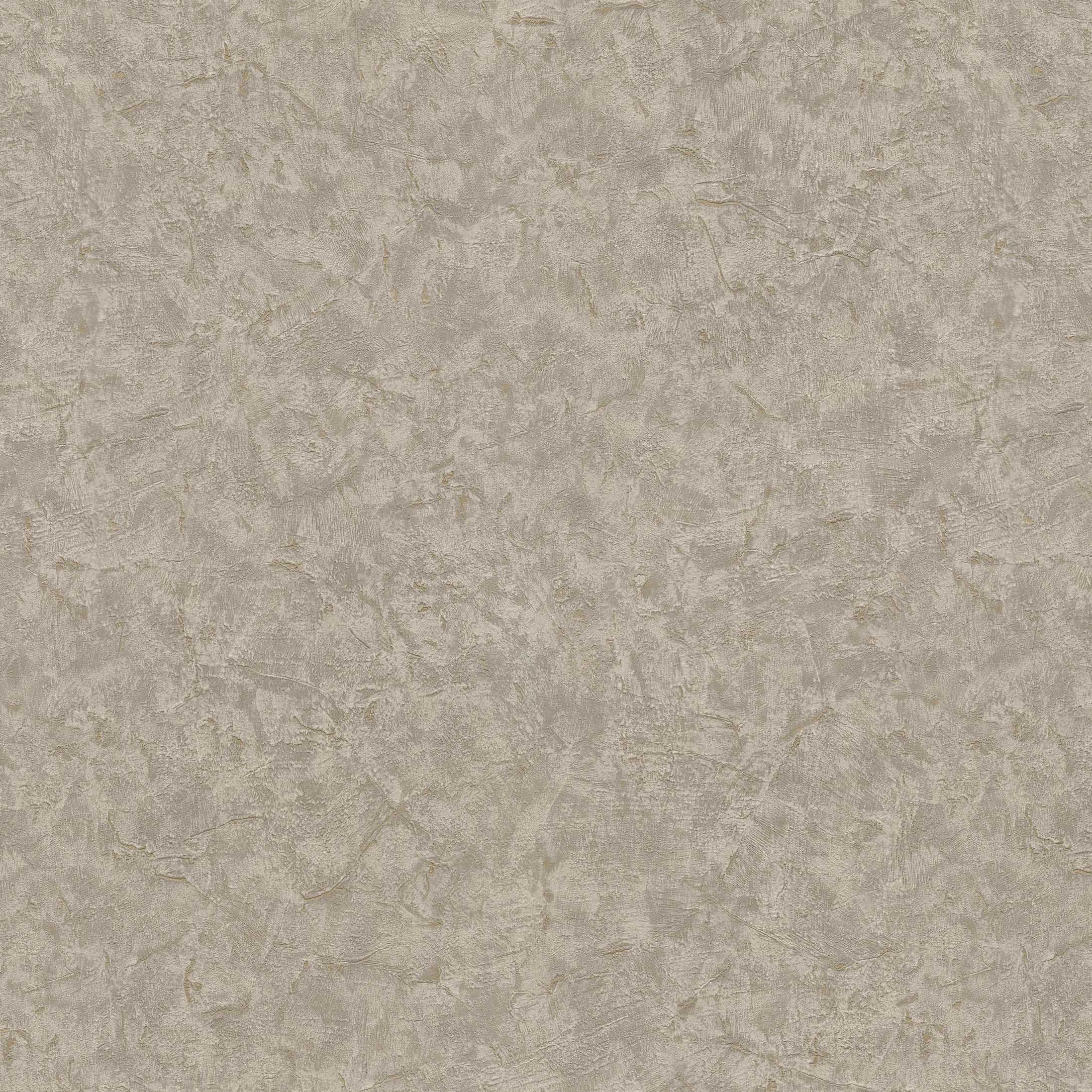 Emiliana Parati Дзен 72973