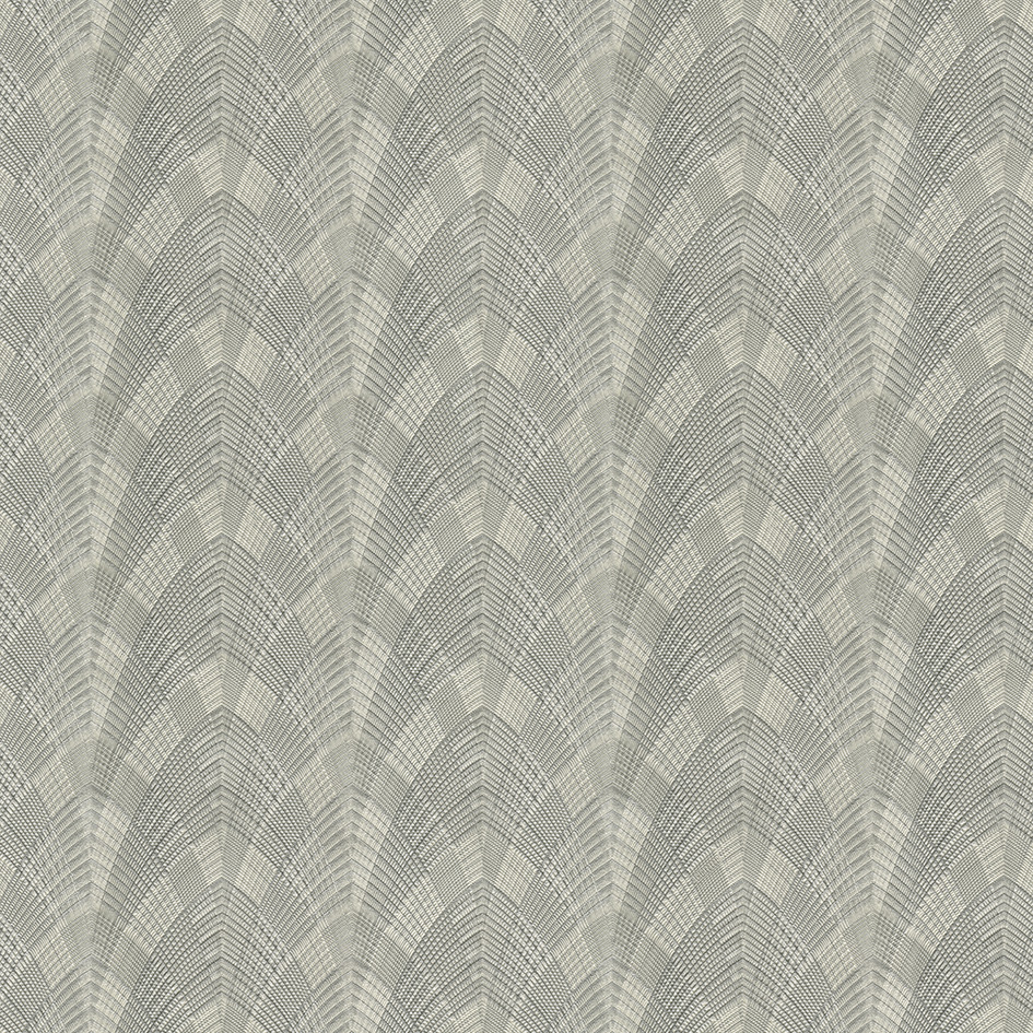 Emiliana Parati Ж.Ф. Ферре №3 62095