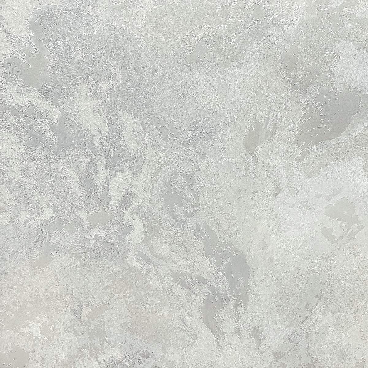 Haoya Эстетичный HC7604